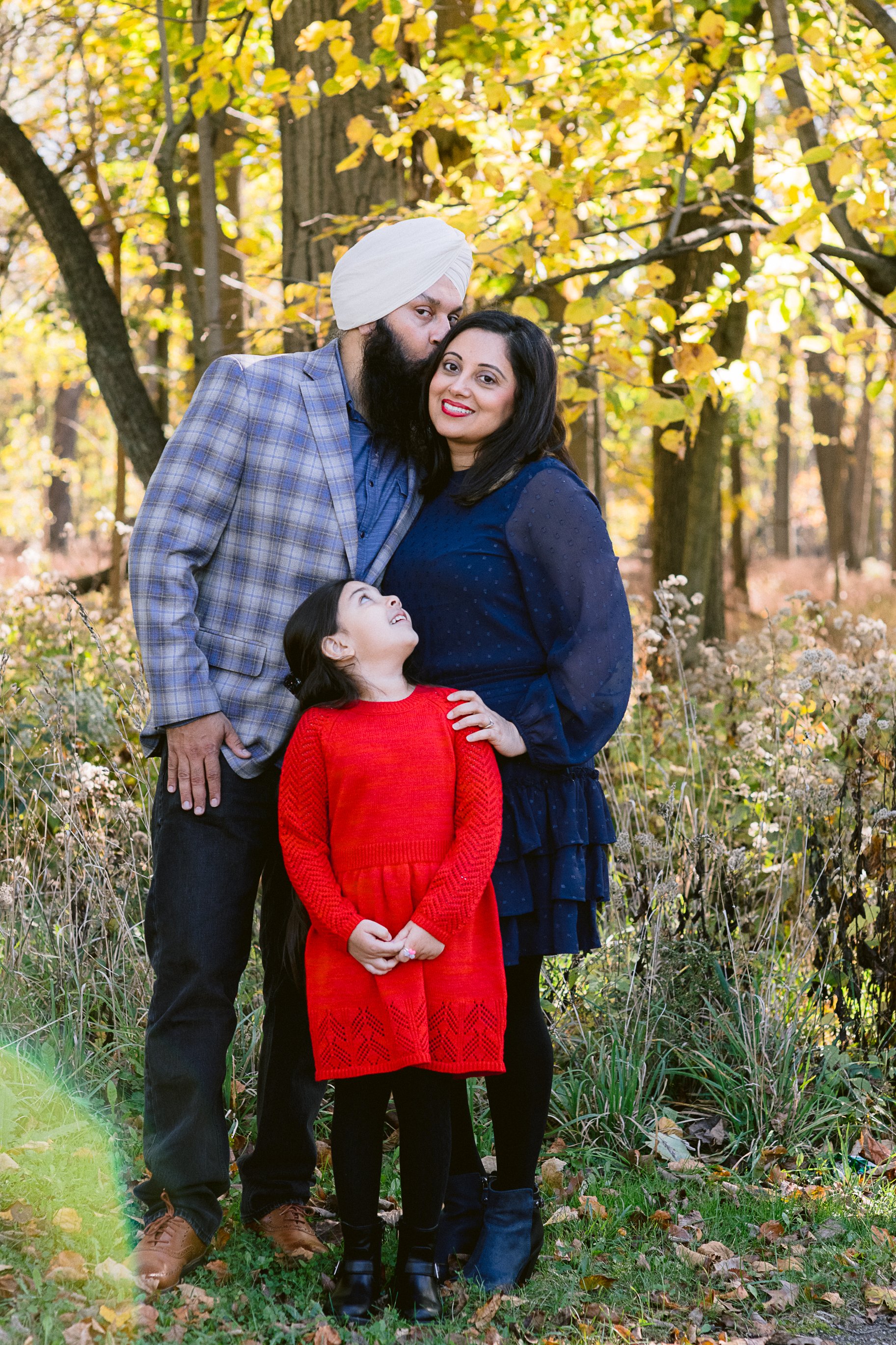 SinghFamily-0009.jpg