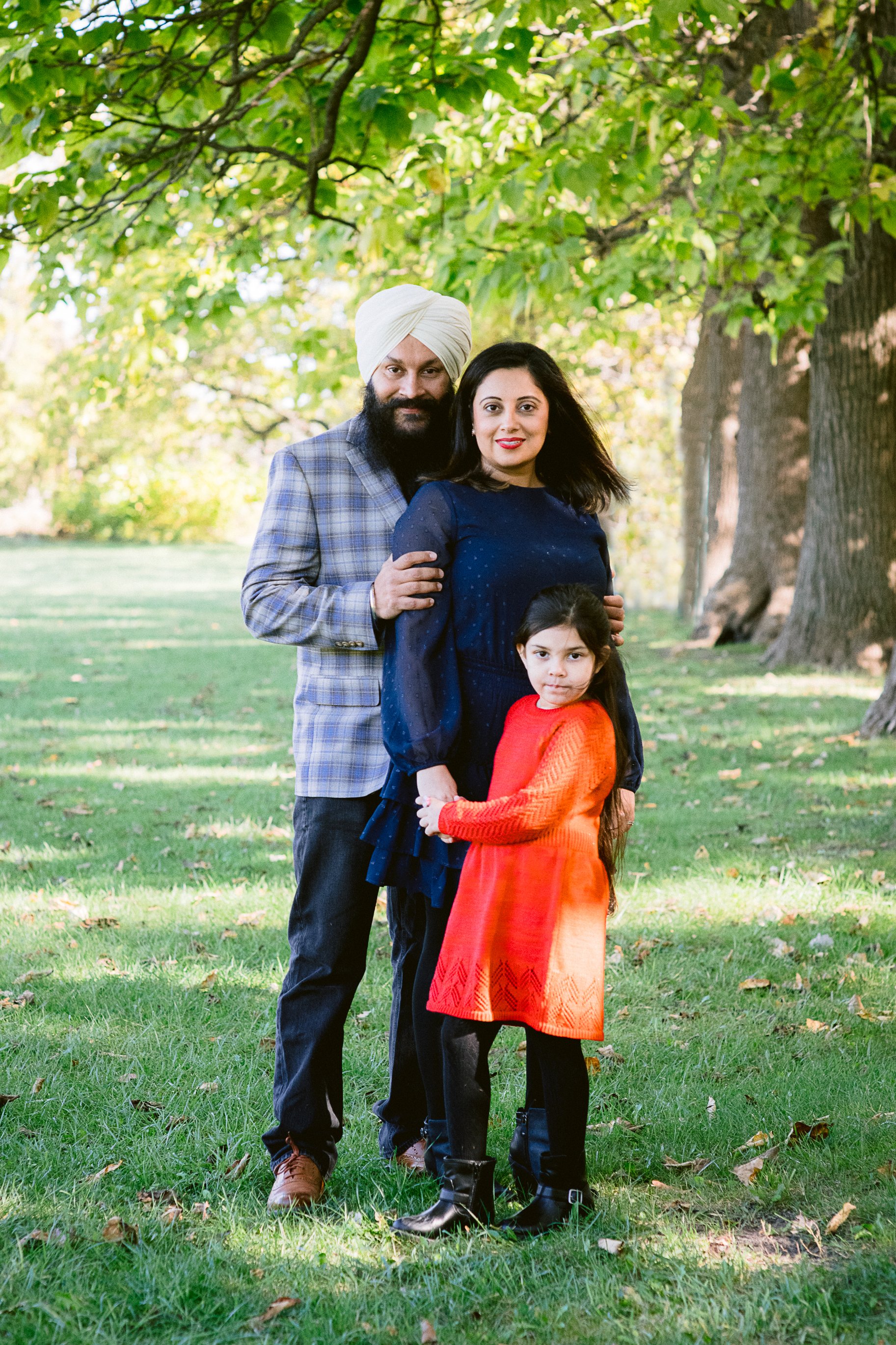 SinghFamily-0035.jpg