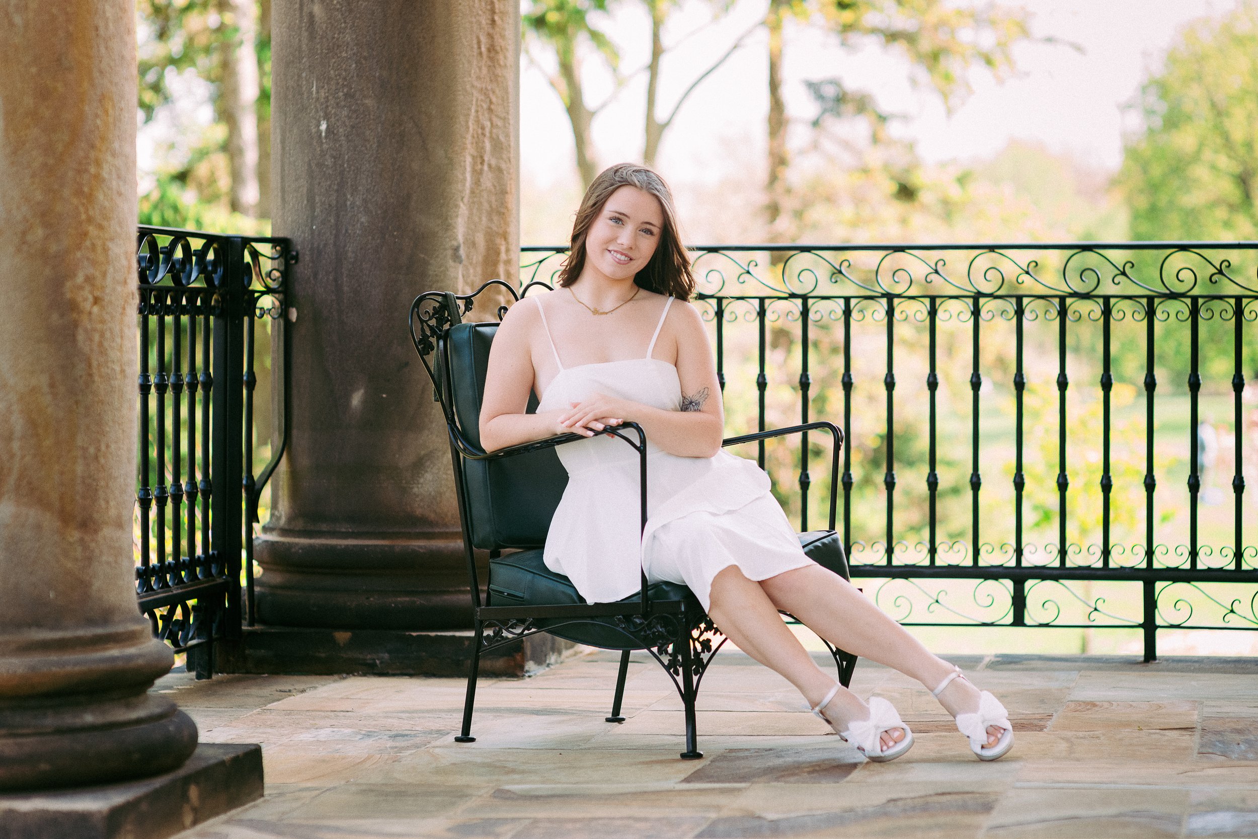 KatieSeniorPortraits-0006.jpg