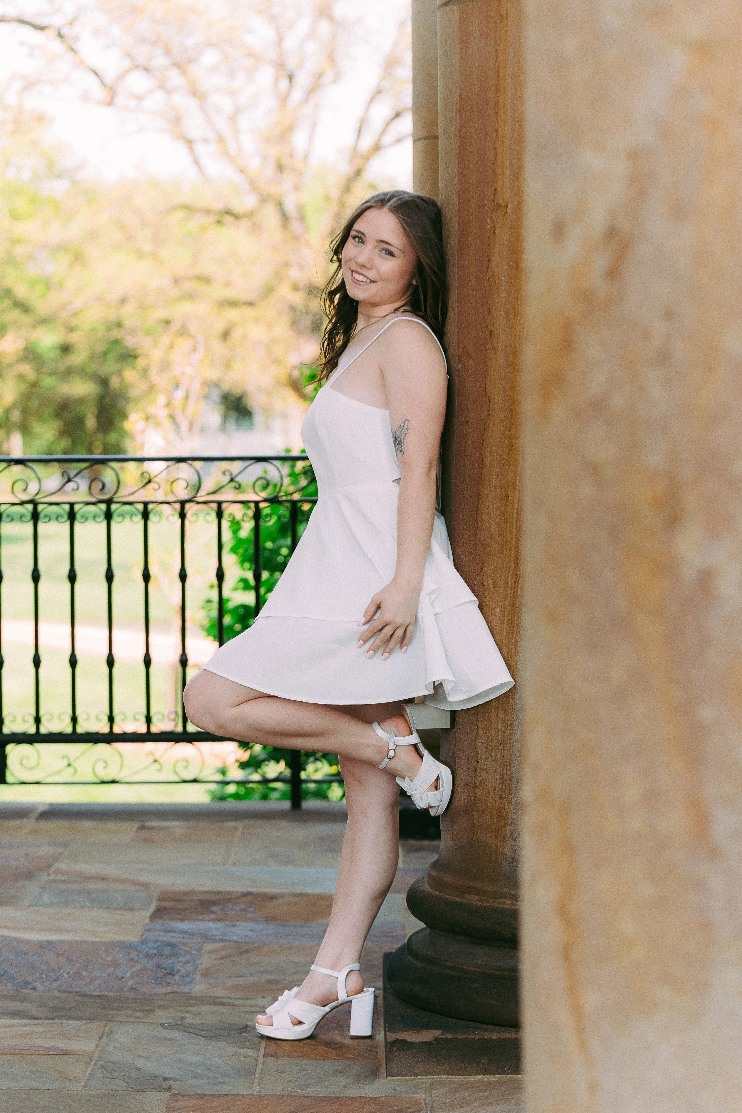 KatieSeniorPortraits-0009.jpg