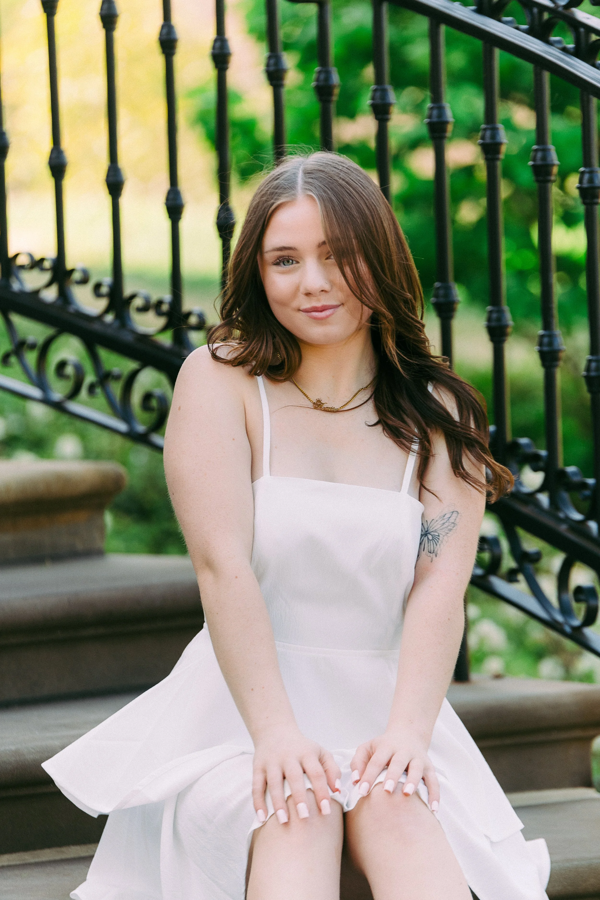 KatieSeniorPortraits-0013.jpg