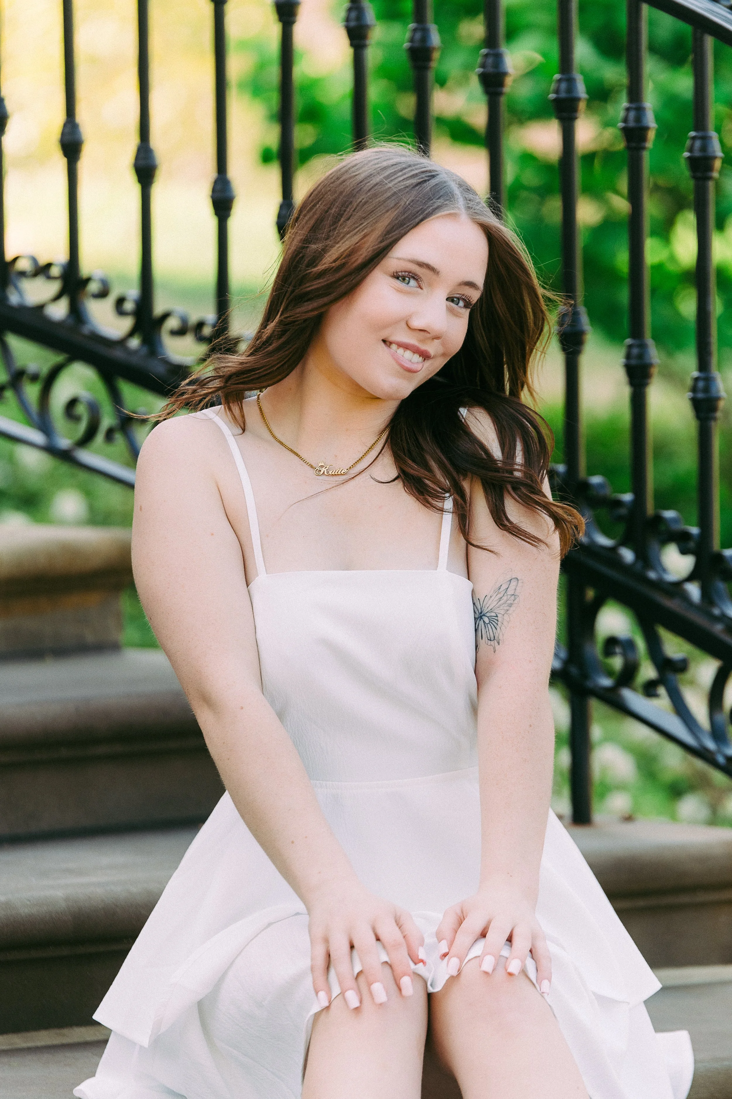 KatieSeniorPortraits-0012.jpg