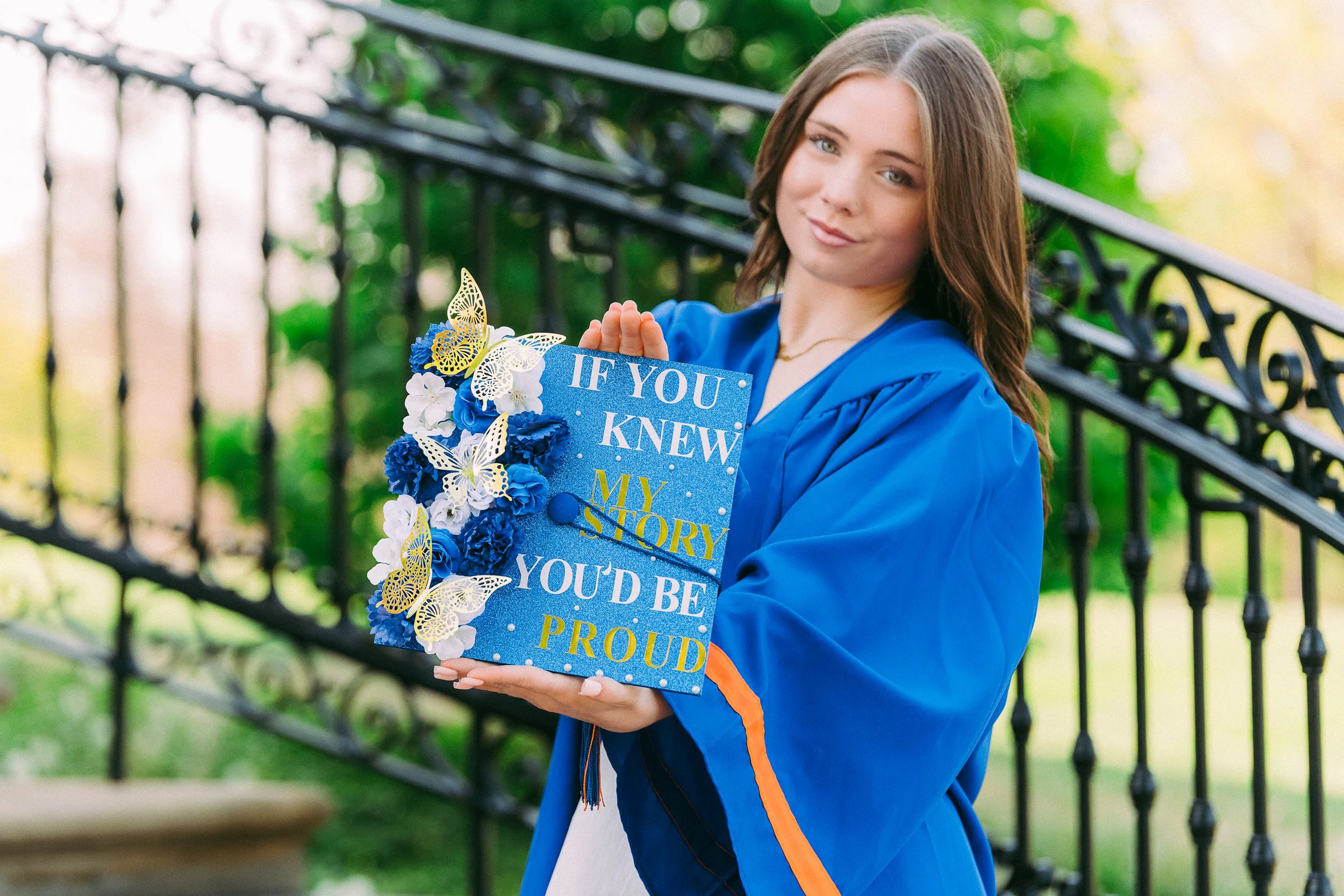 KatieSeniorPortraits-0015.jpg