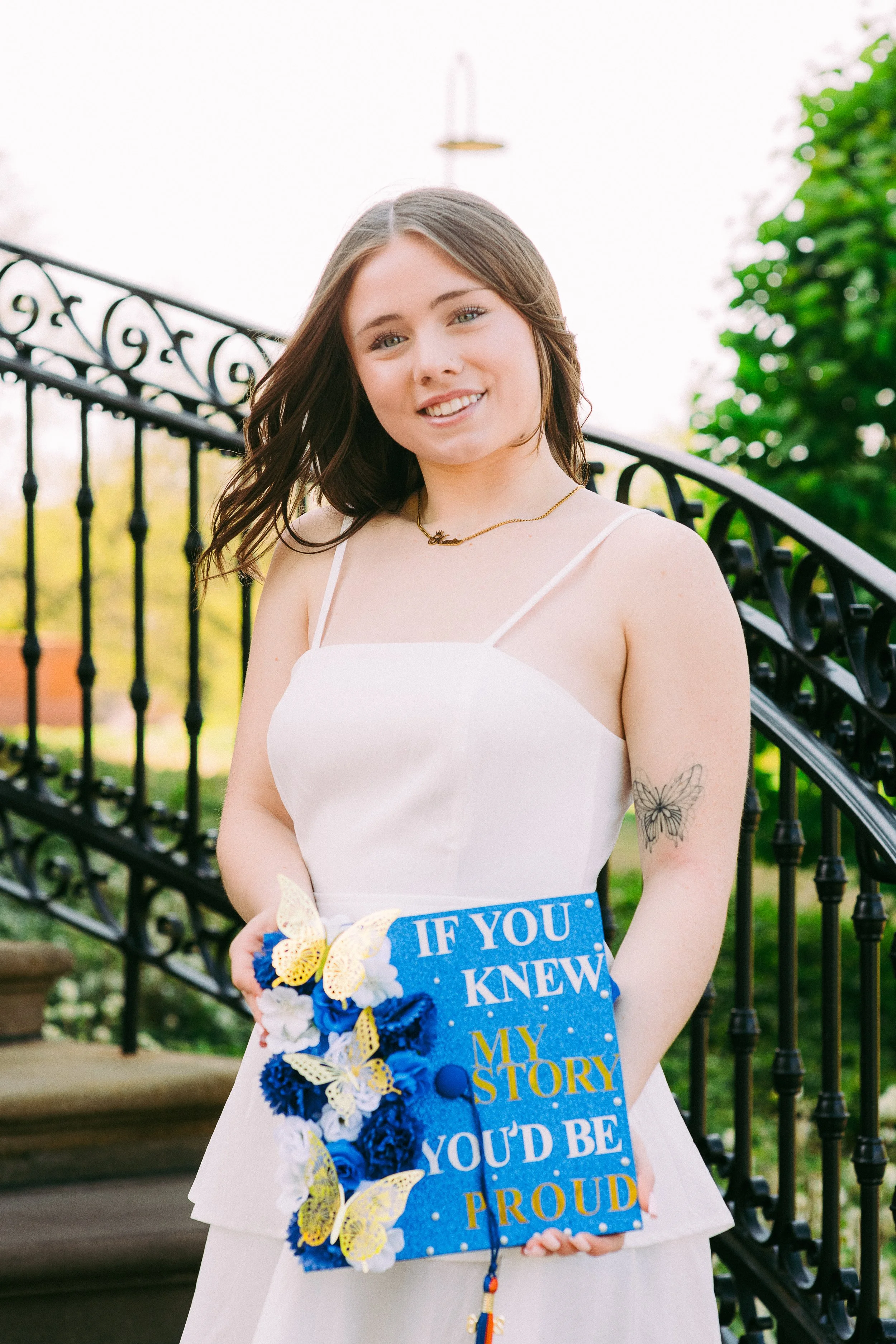 KatieSeniorPortraits-0016.jpg