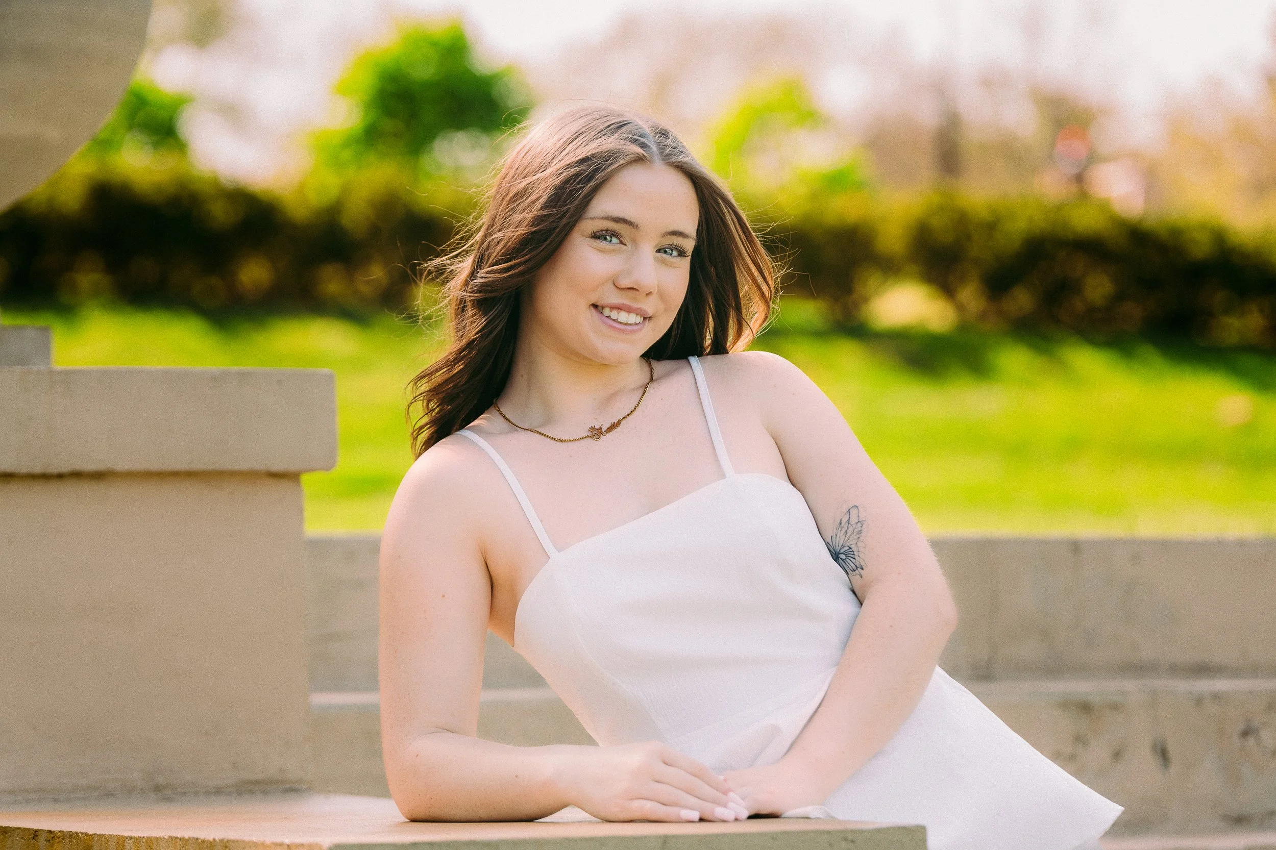 KatieSeniorPortraits-0026.jpg