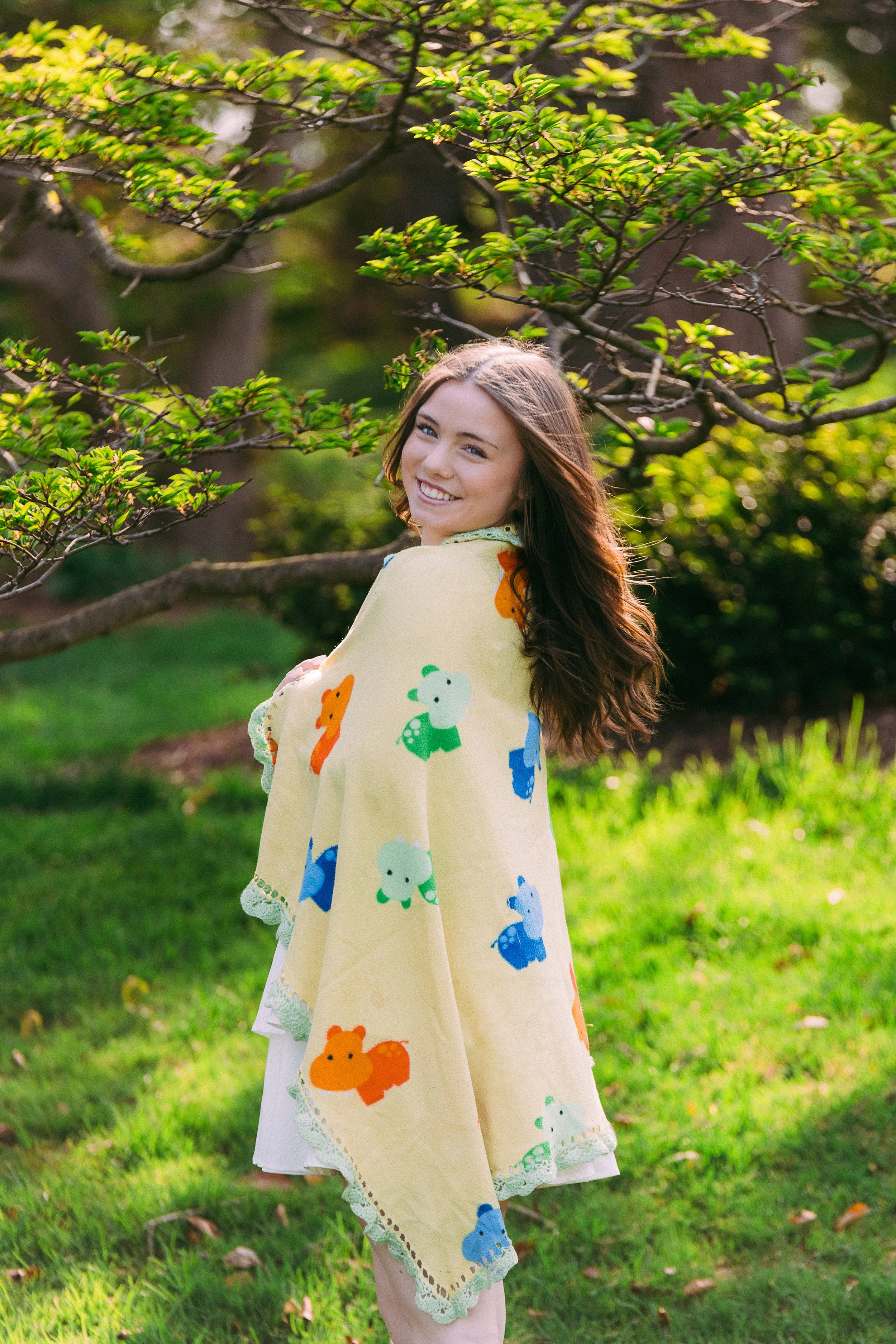 KatieSeniorPortraits-0027.jpg