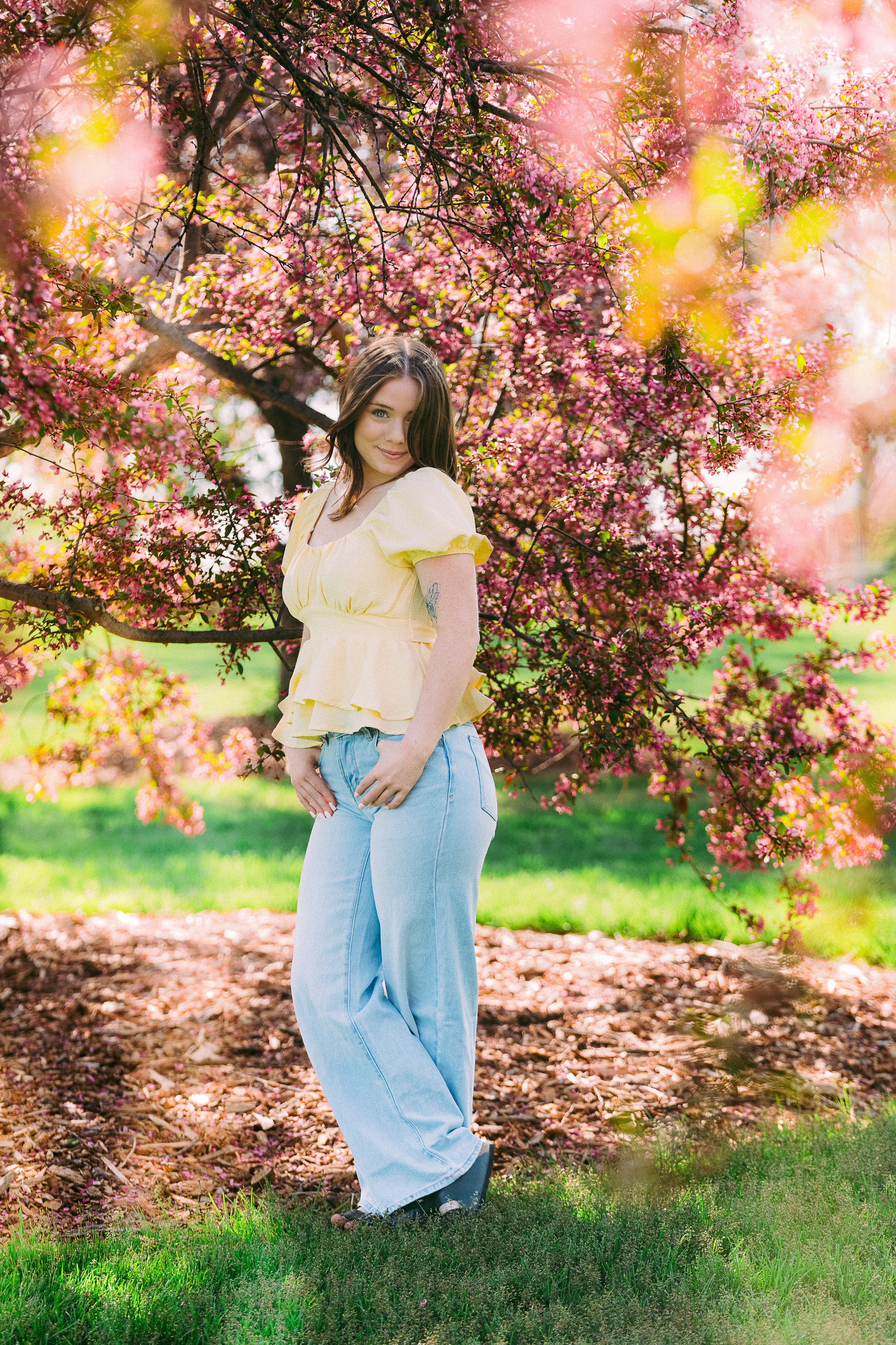 KatieSeniorPortraits-0031.jpg
