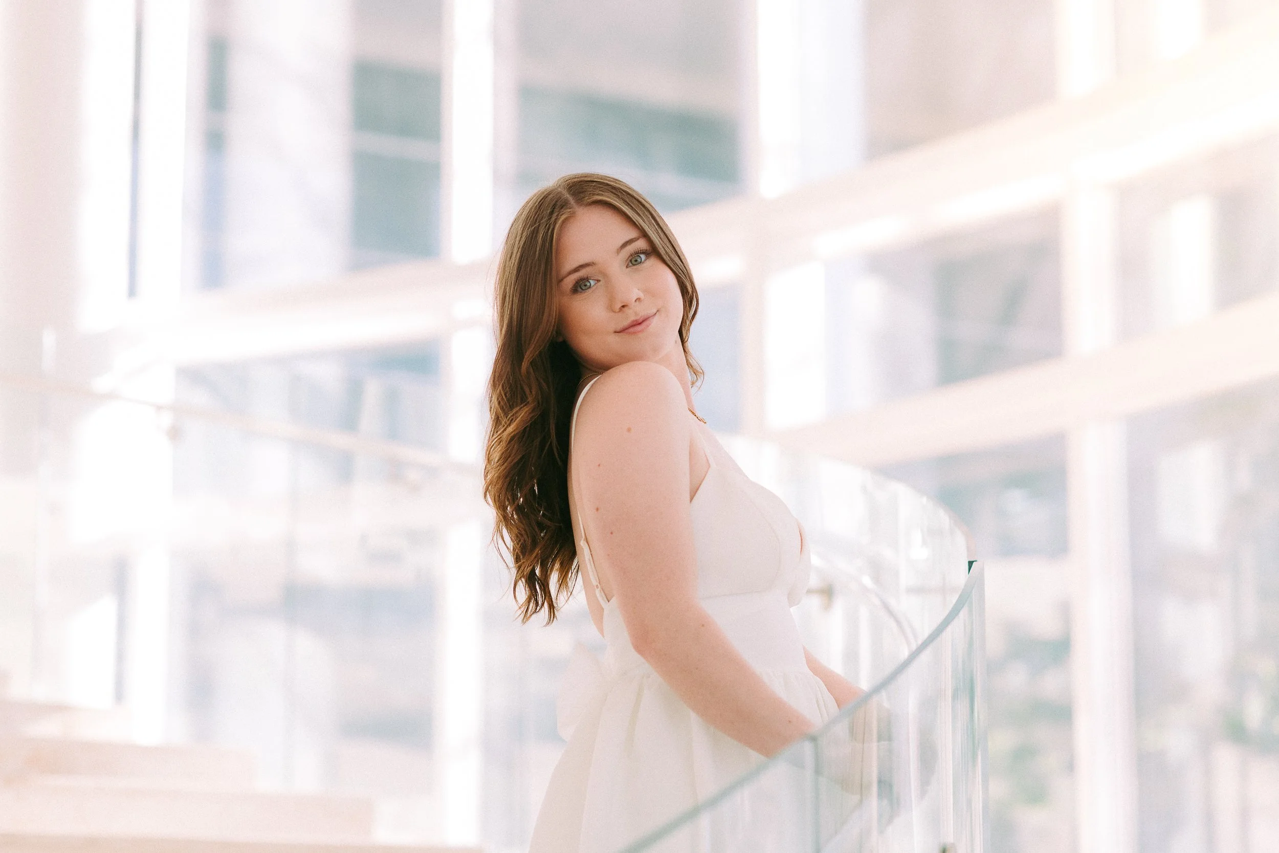 KatieSeniorPortraits-0044.jpg