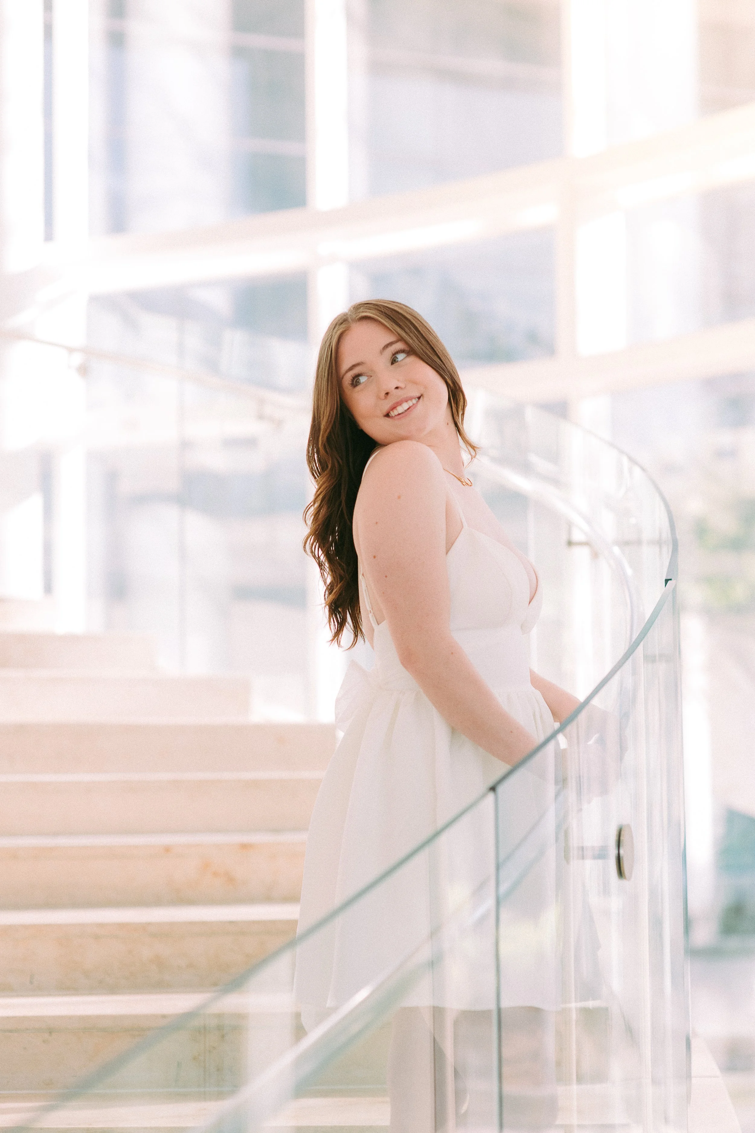 KatieSeniorPortraits-0046.jpg