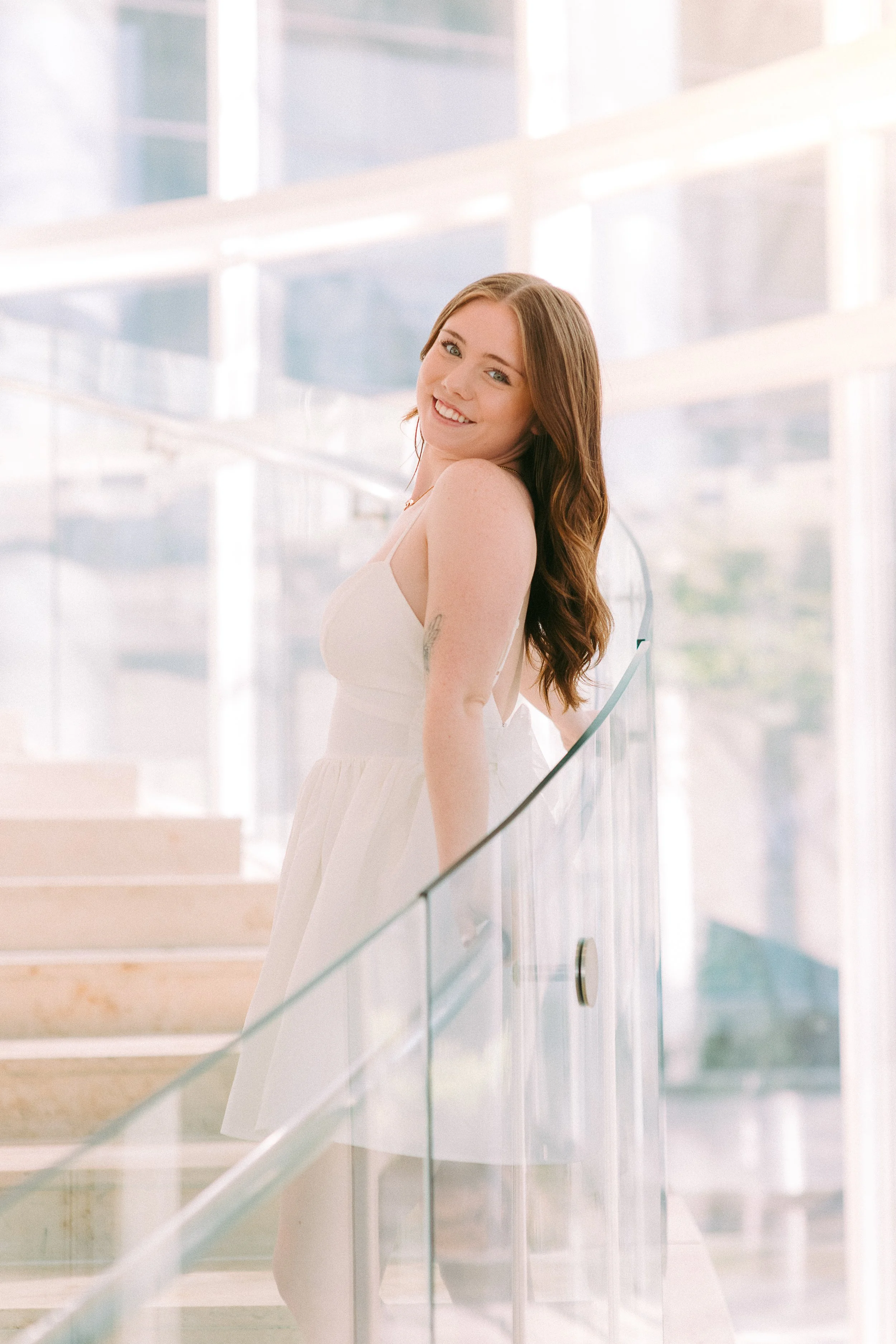 KatieSeniorPortraits-0047.jpg