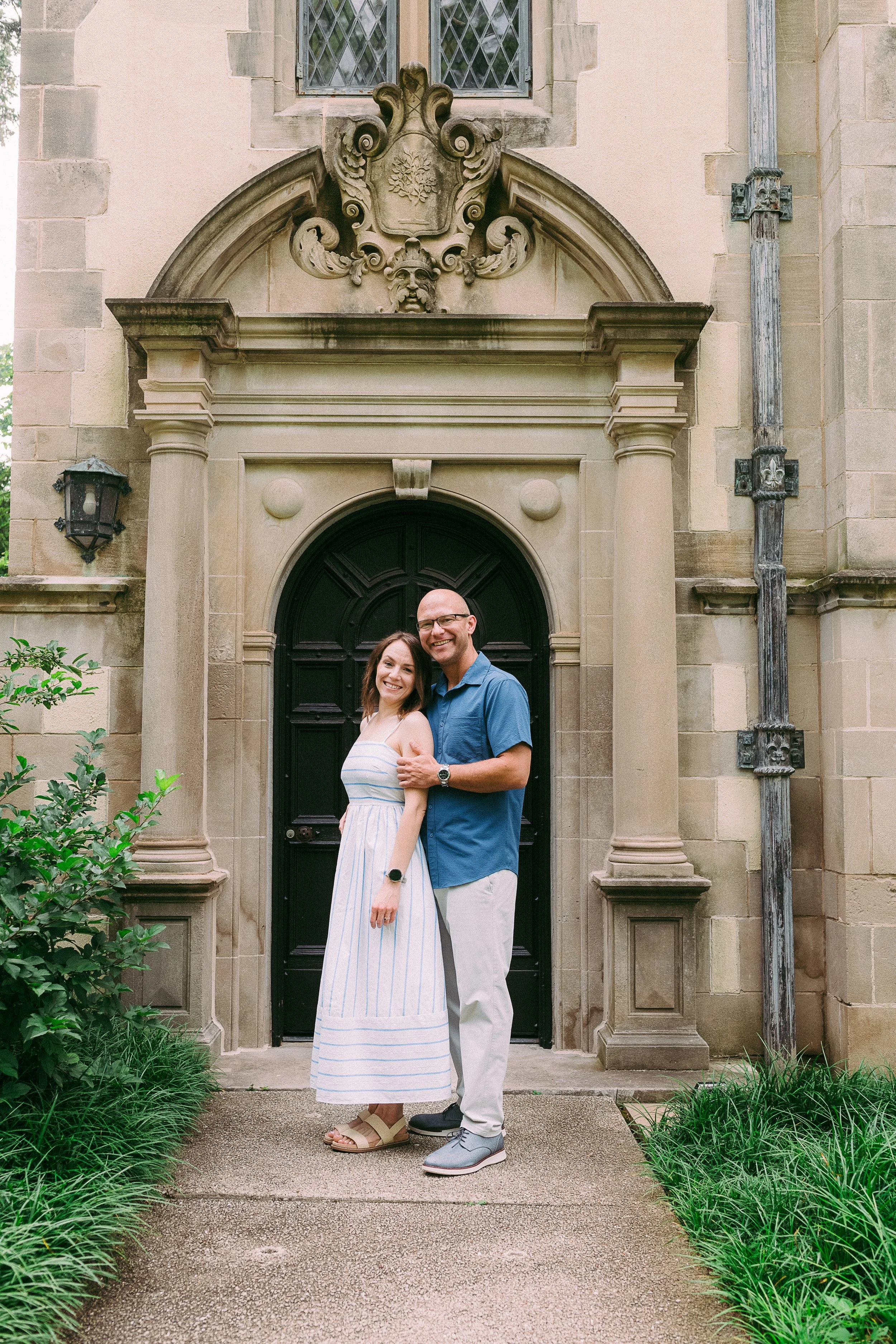 KellyMarkEngagement-0002.jpg