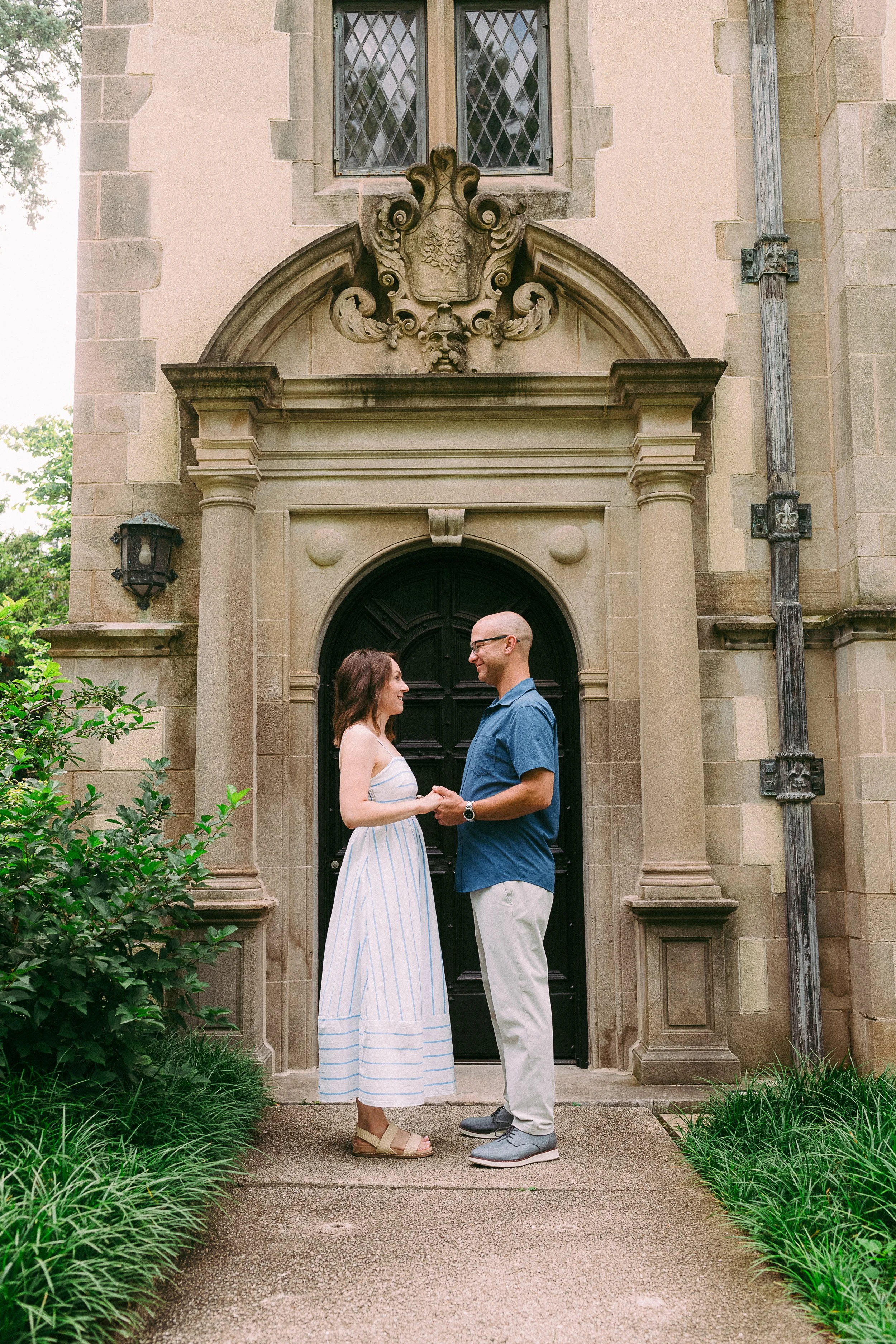 KellyMarkEngagement-0001.jpg