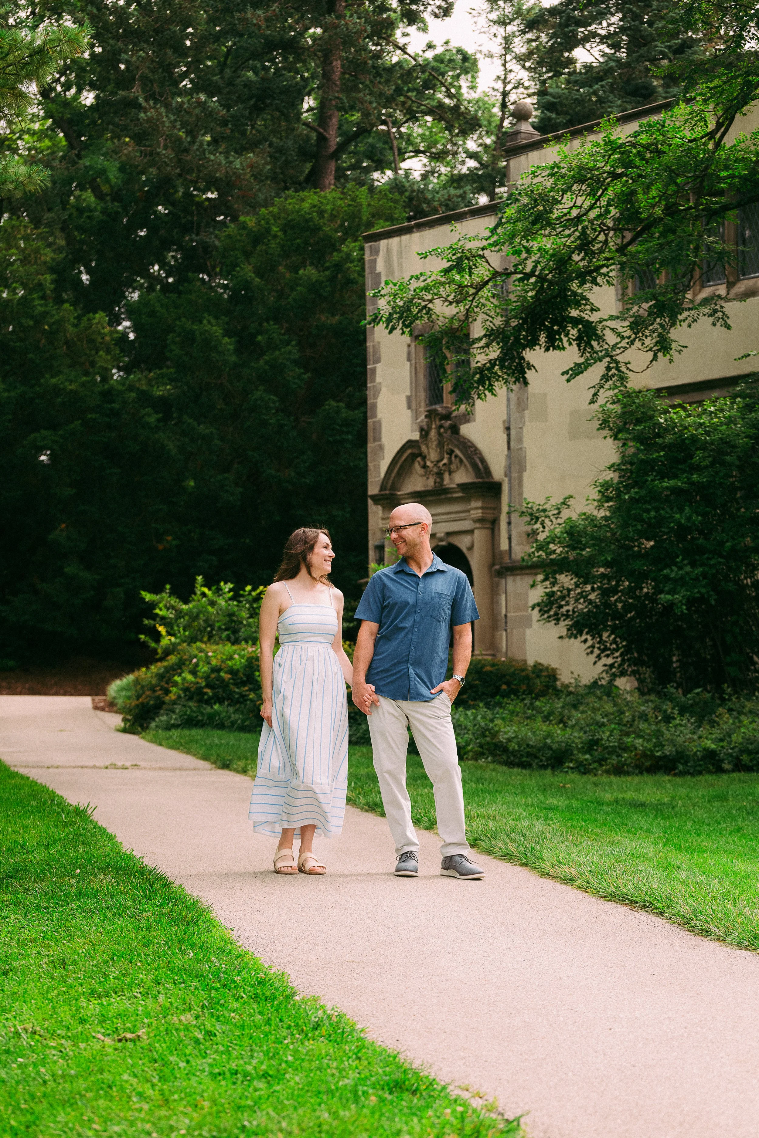KellyMarkEngagement-0003.jpg