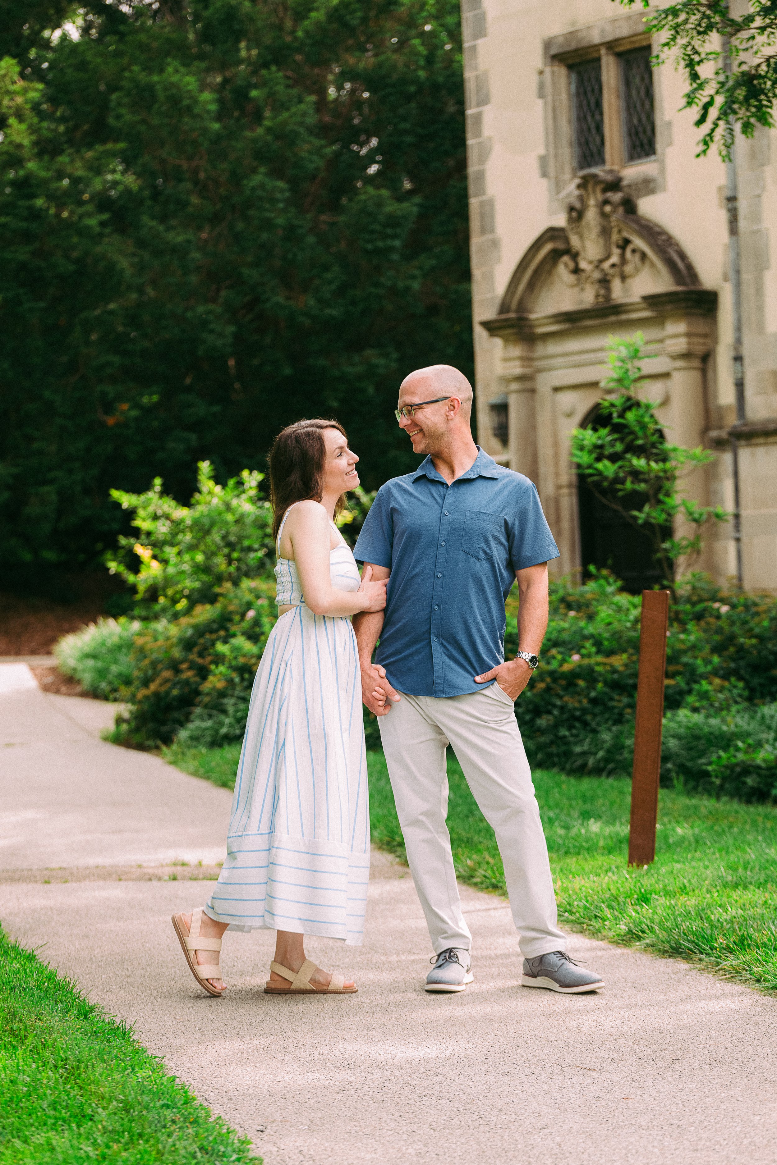 KellyMarkEngagement-0005.jpg