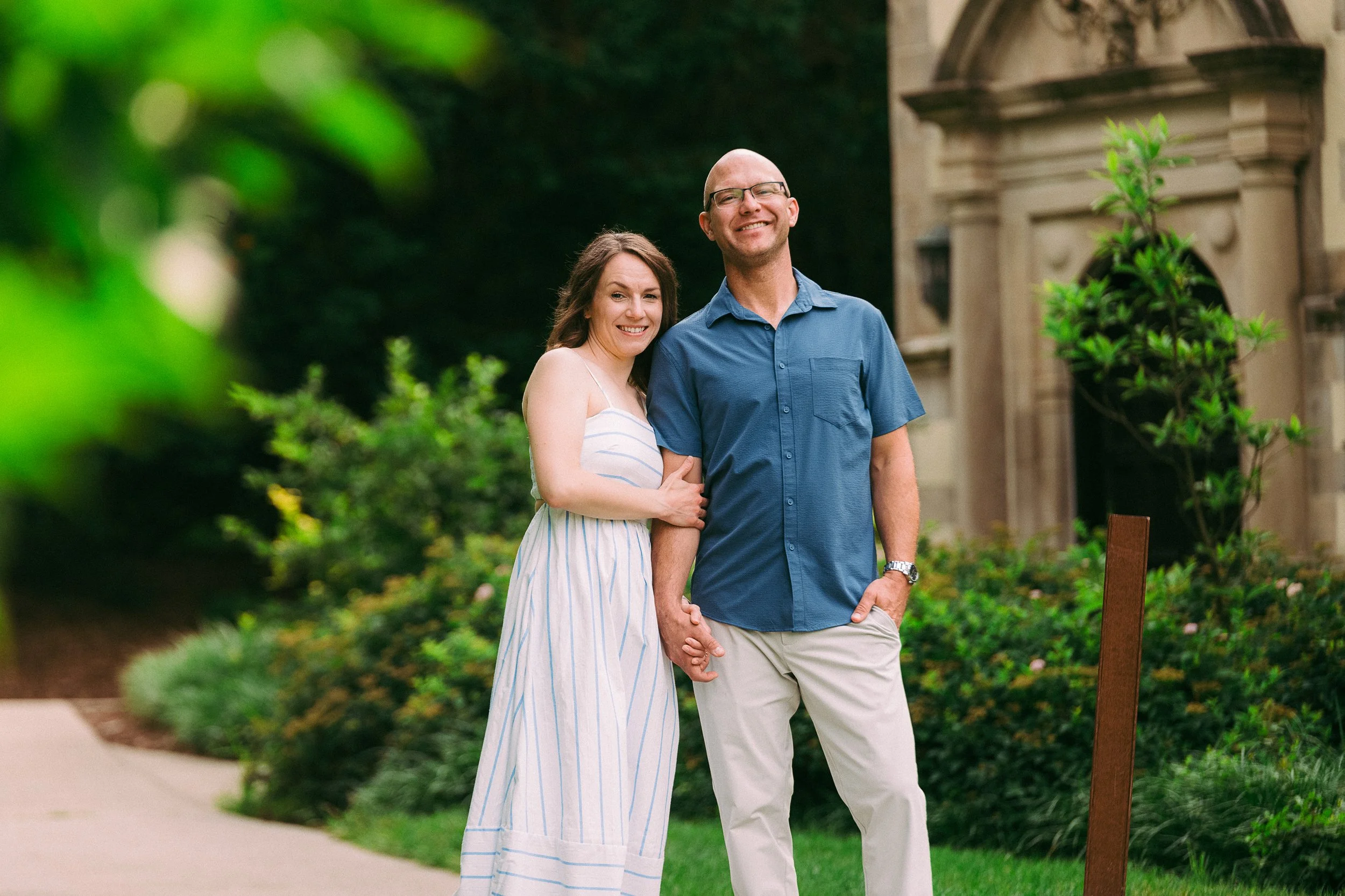 KellyMarkEngagement-0006.jpg