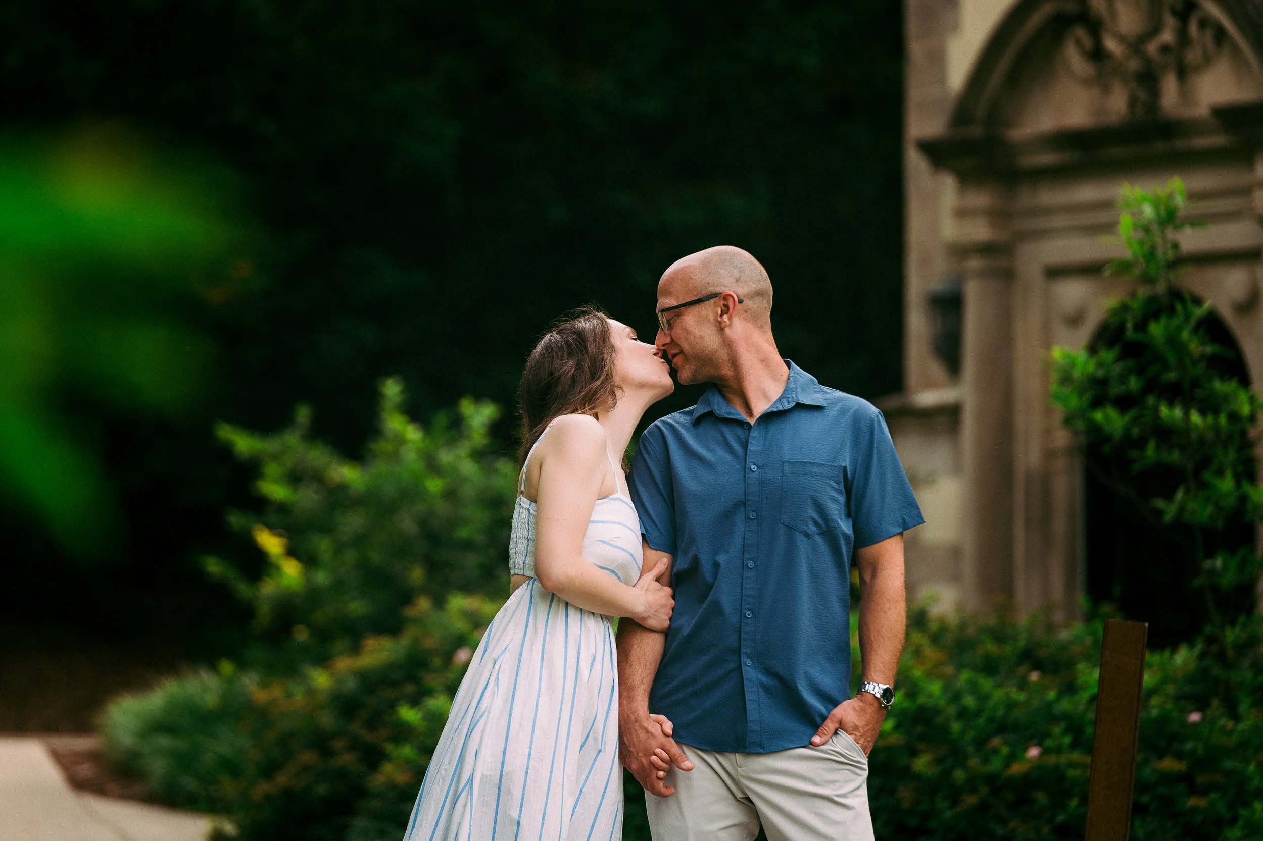KellyMarkEngagement-0007.jpg