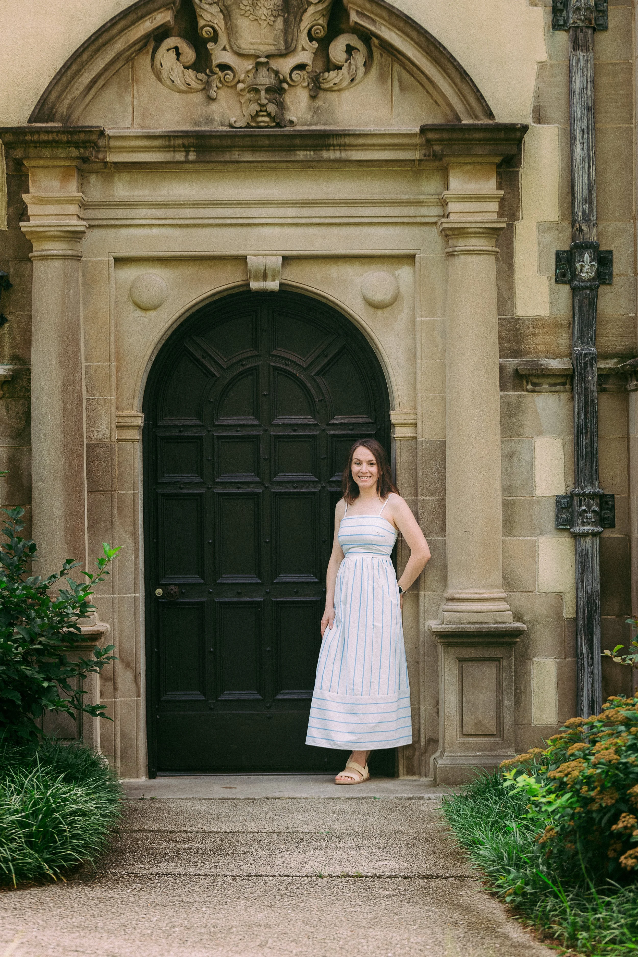 KellyMarkEngagement-0008.jpg