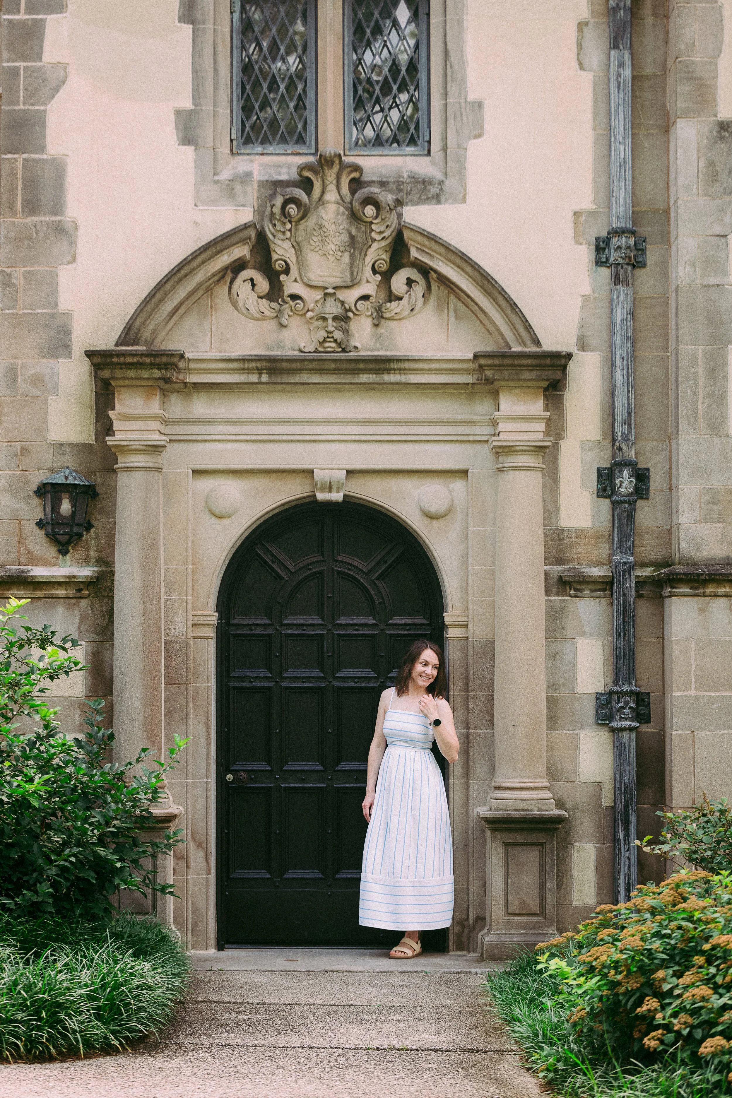 KellyMarkEngagement-0009.jpg