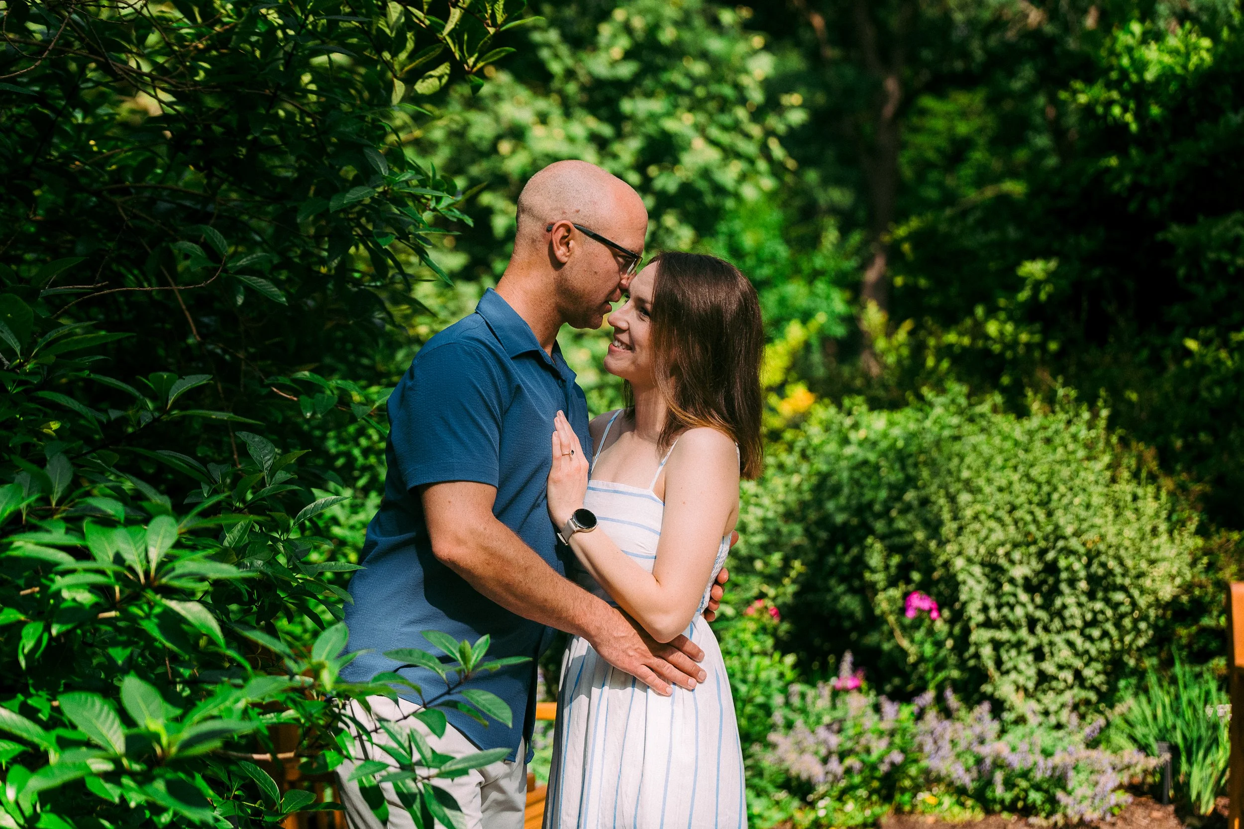 KellyMarkEngagement-0011.jpg