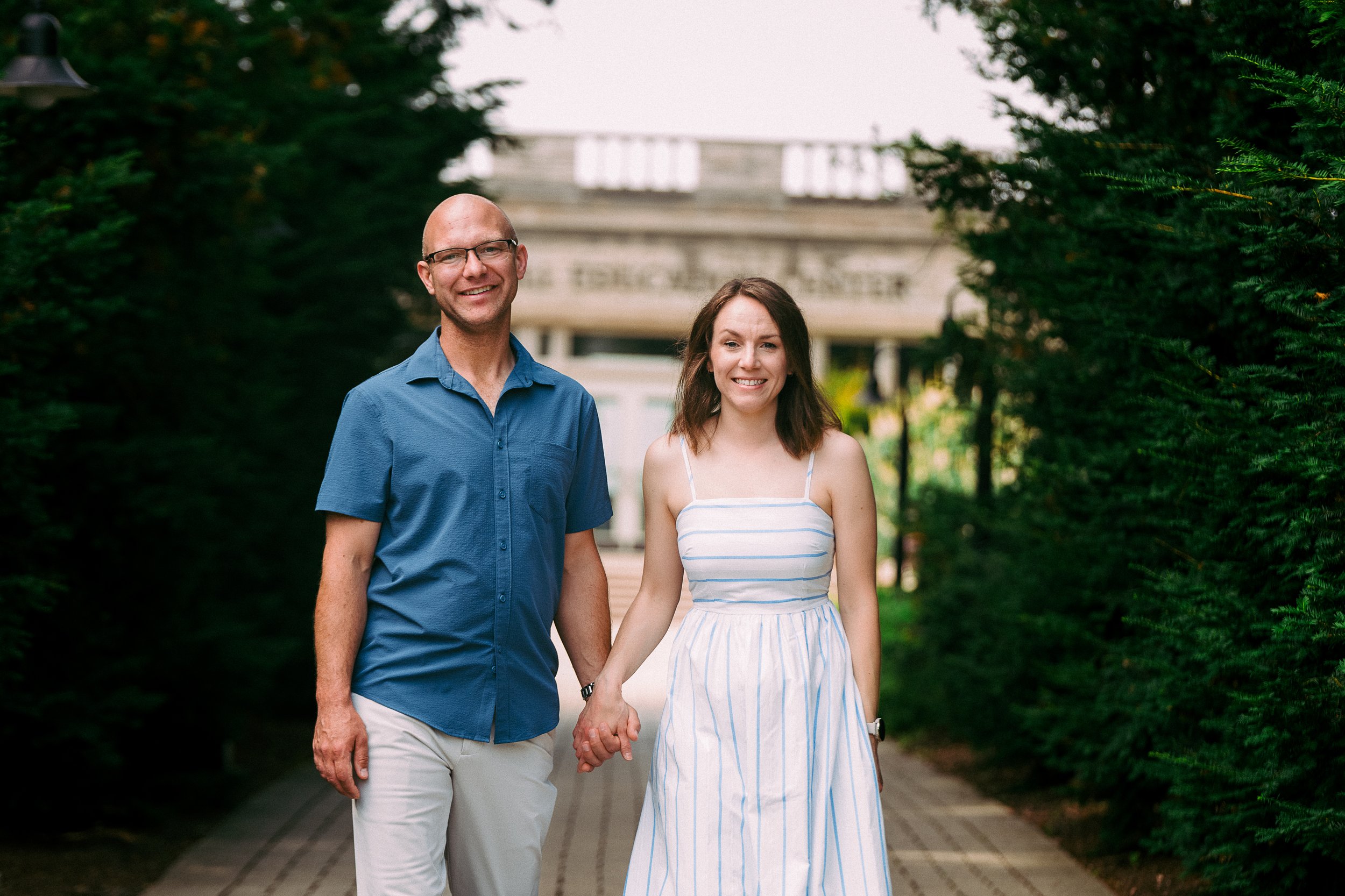 KellyMarkEngagement-0012.jpg
