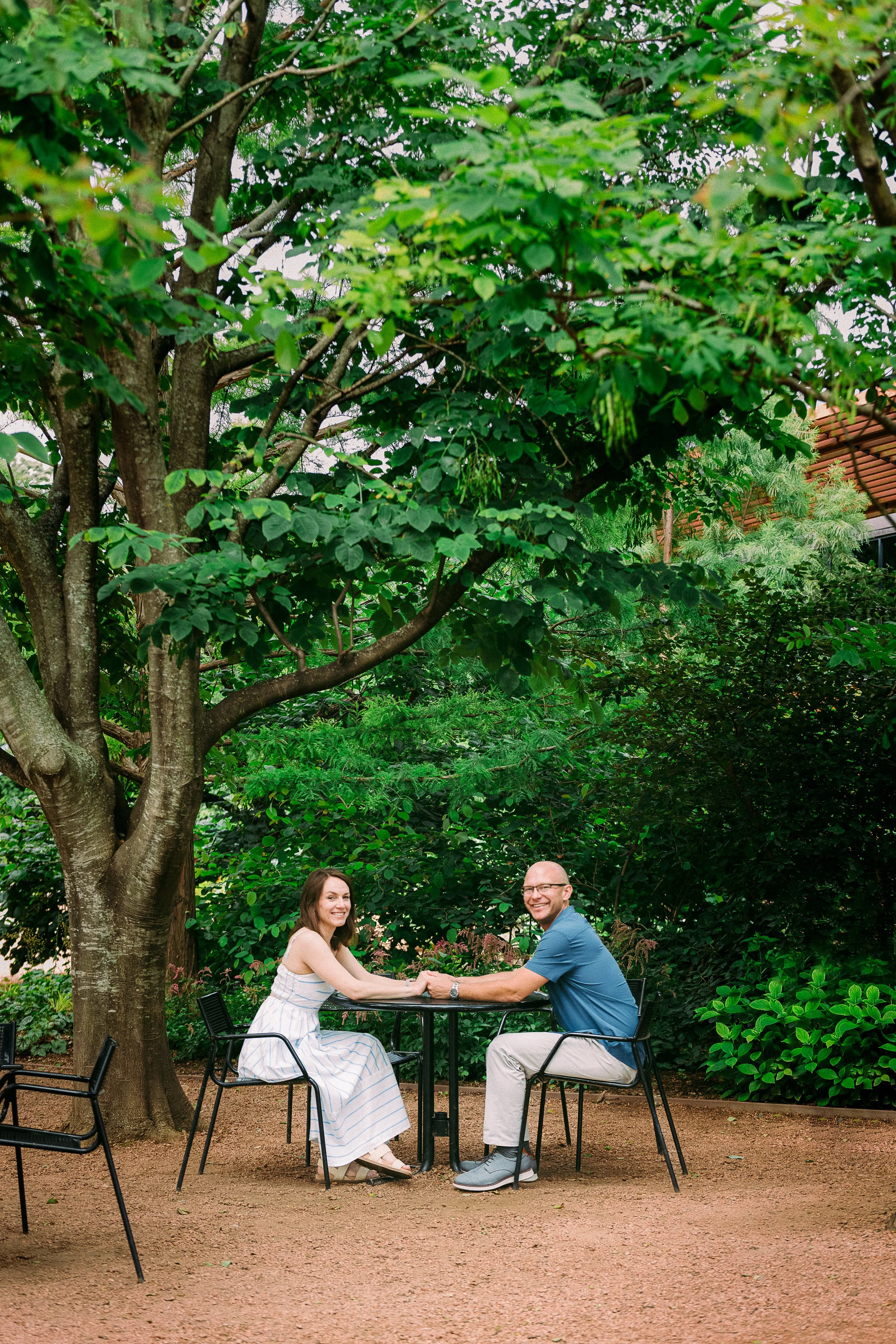 KellyMarkEngagement-0013.jpg