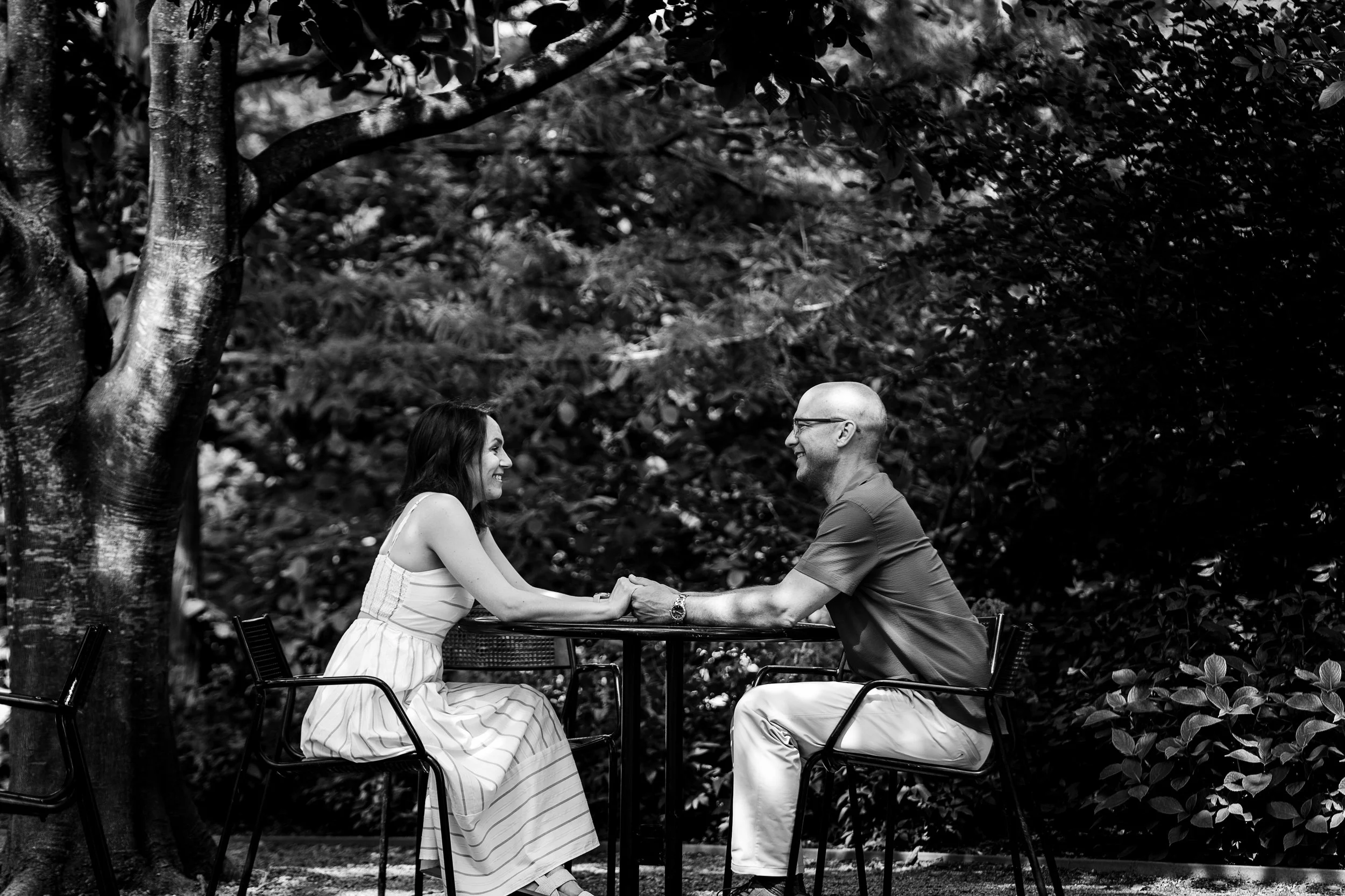 KellyMarkEngagement-0015.jpg