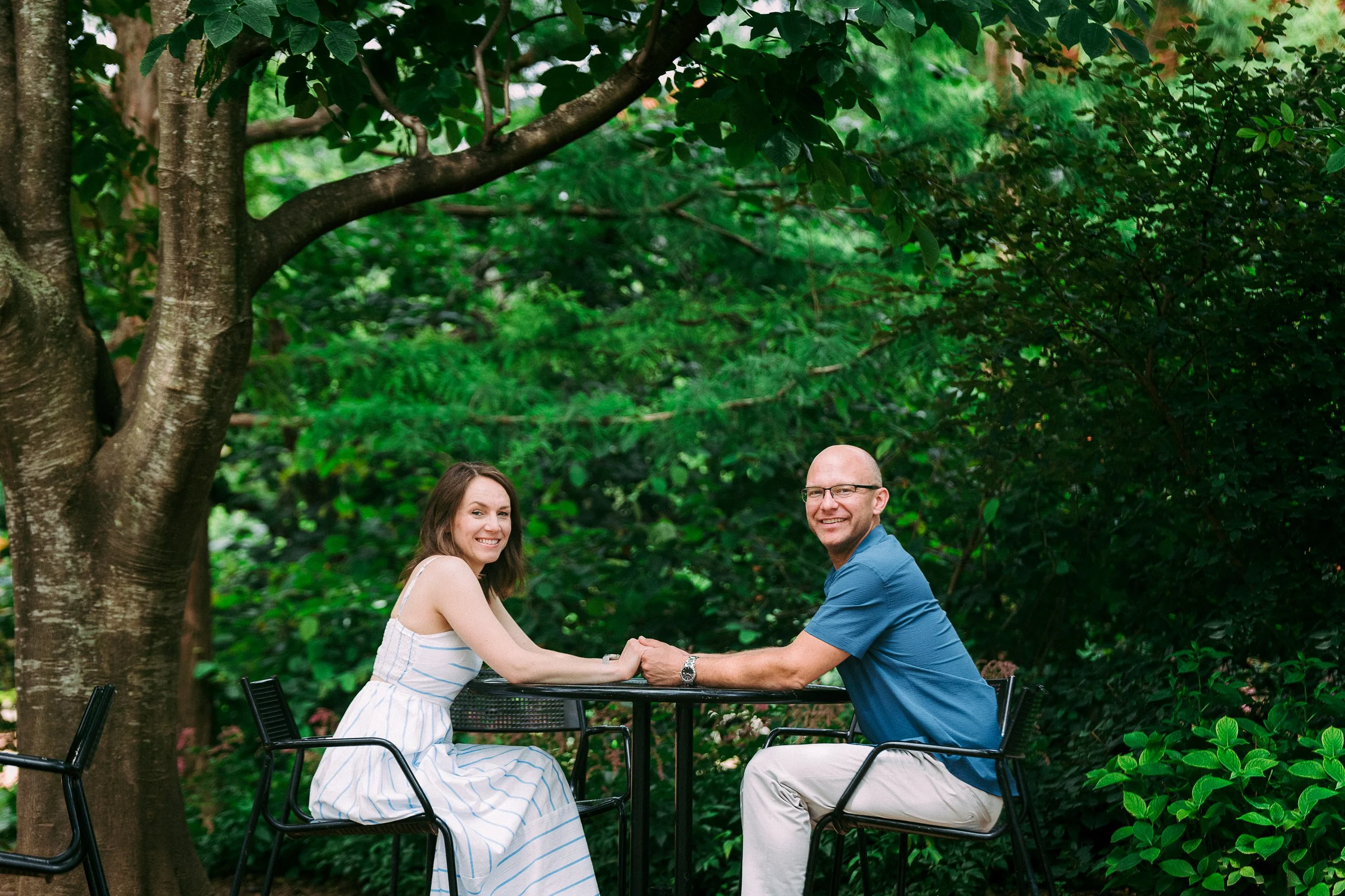 KellyMarkEngagement-0014.jpg