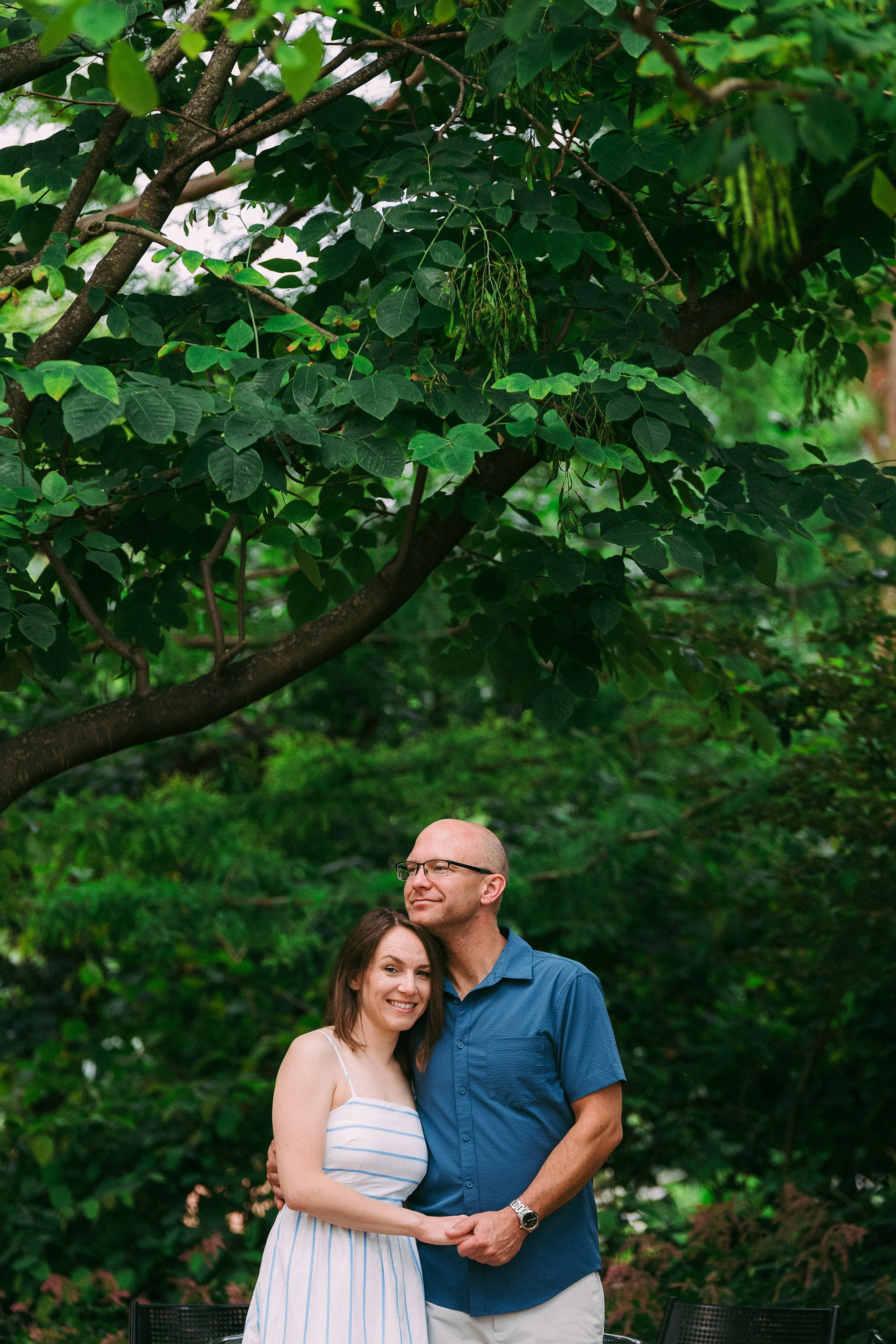 KellyMarkEngagement-0016.jpg