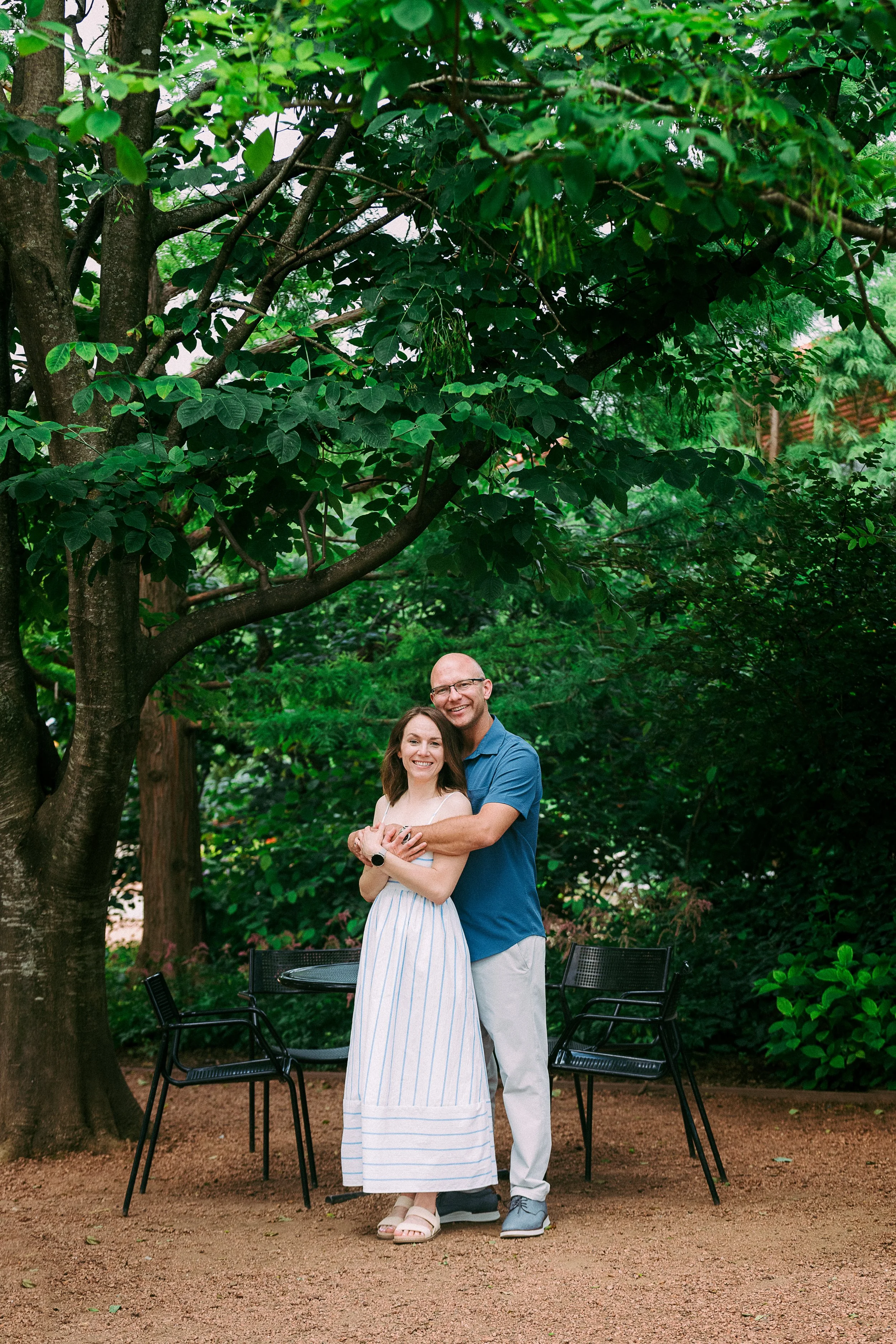 KellyMarkEngagement-0017.jpg