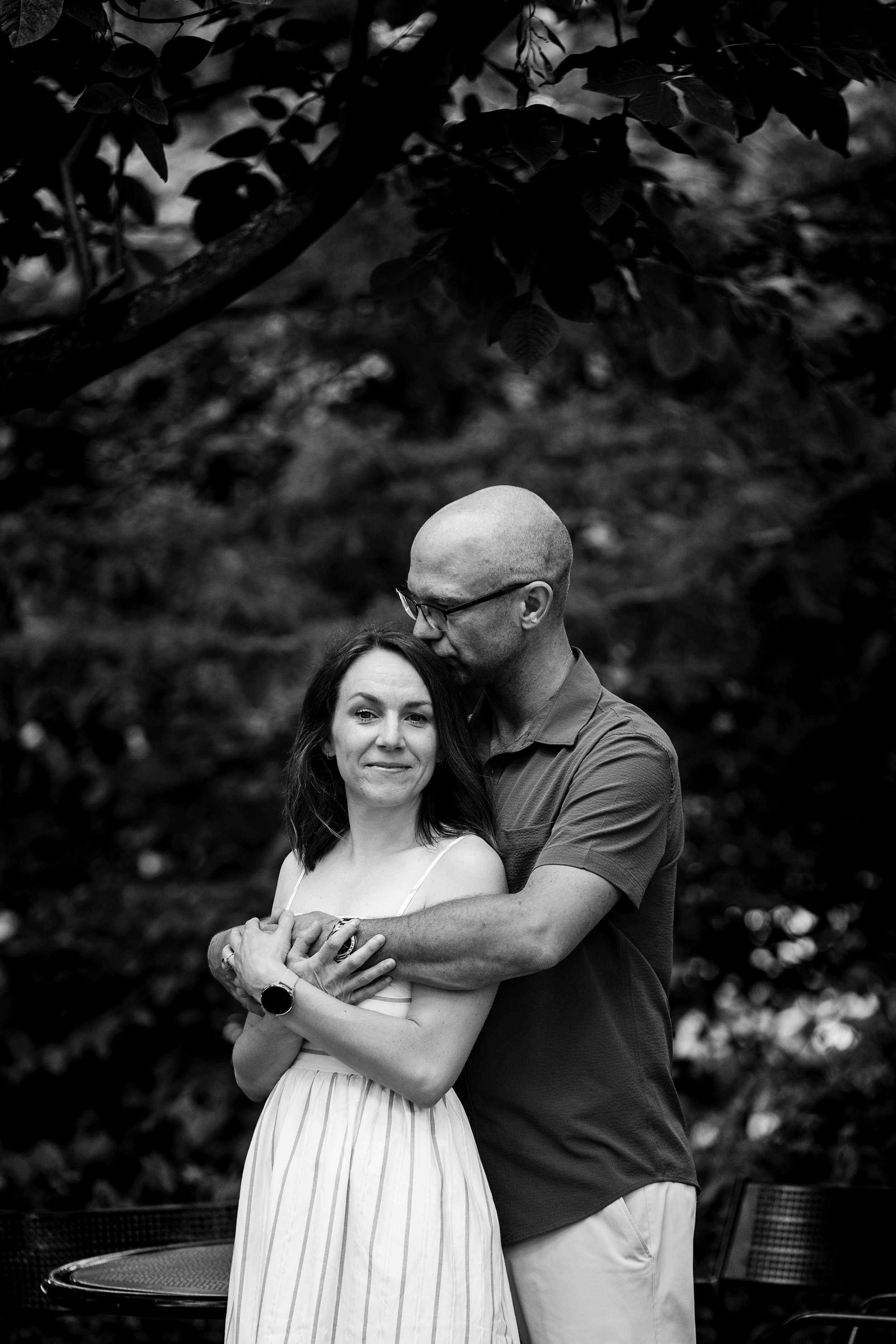 KellyMarkEngagement-0018.jpg