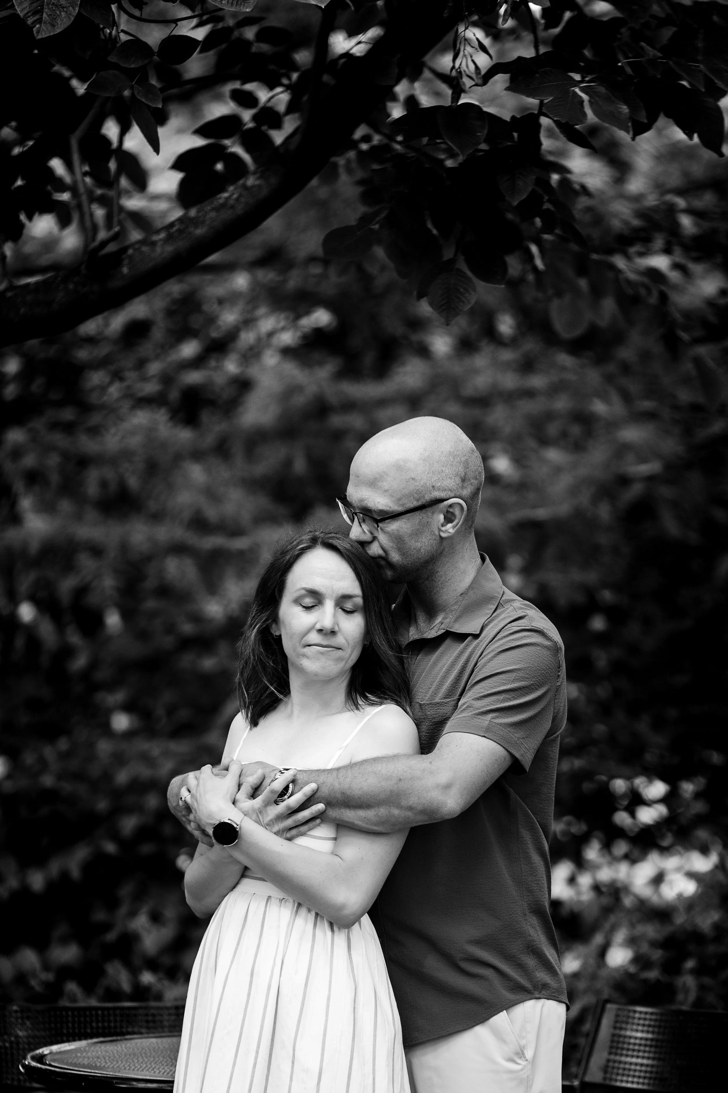 KellyMarkEngagement-0019.jpg