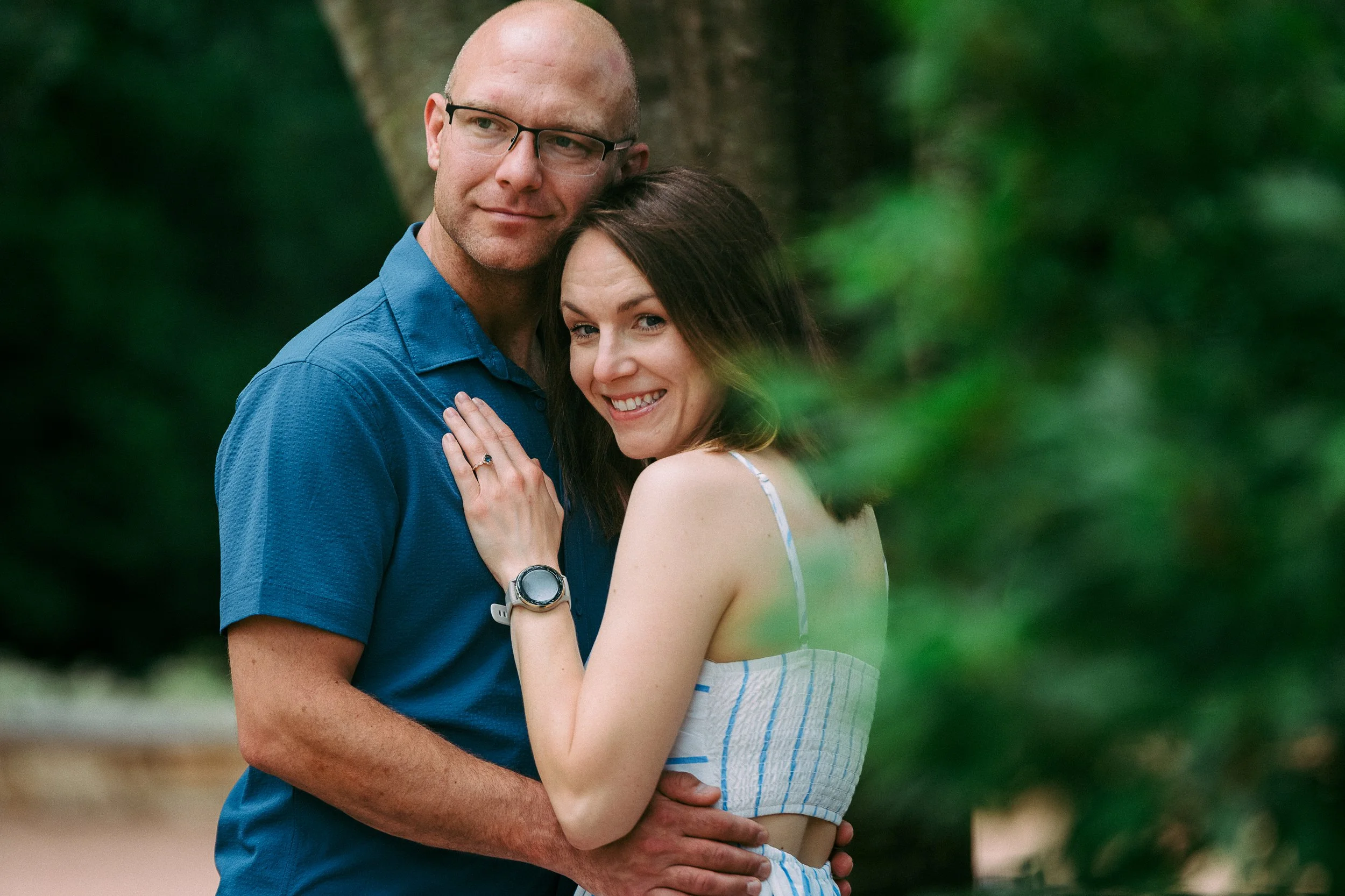KellyMarkEngagement-0021.jpg
