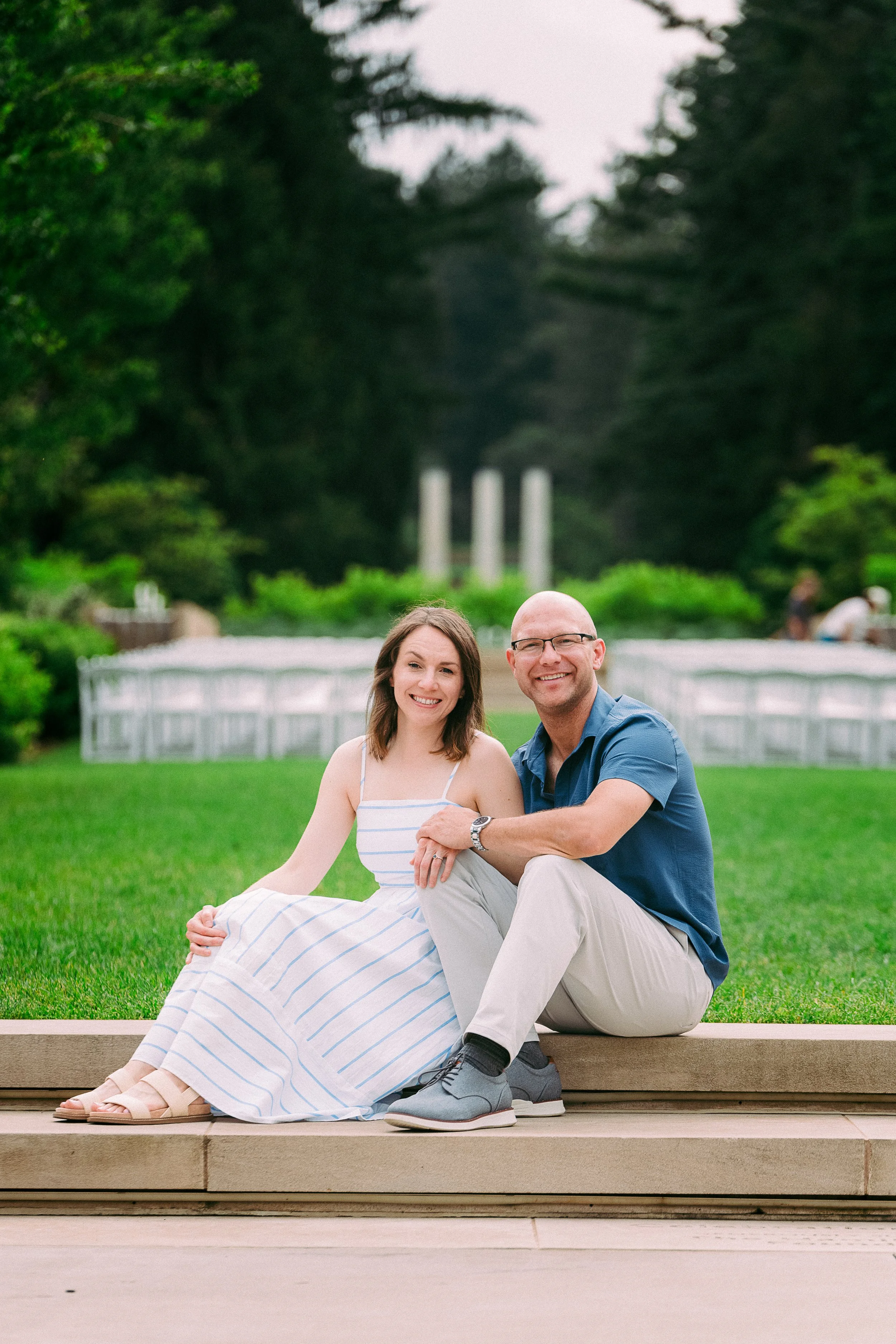 KellyMarkEngagement-0022.jpg