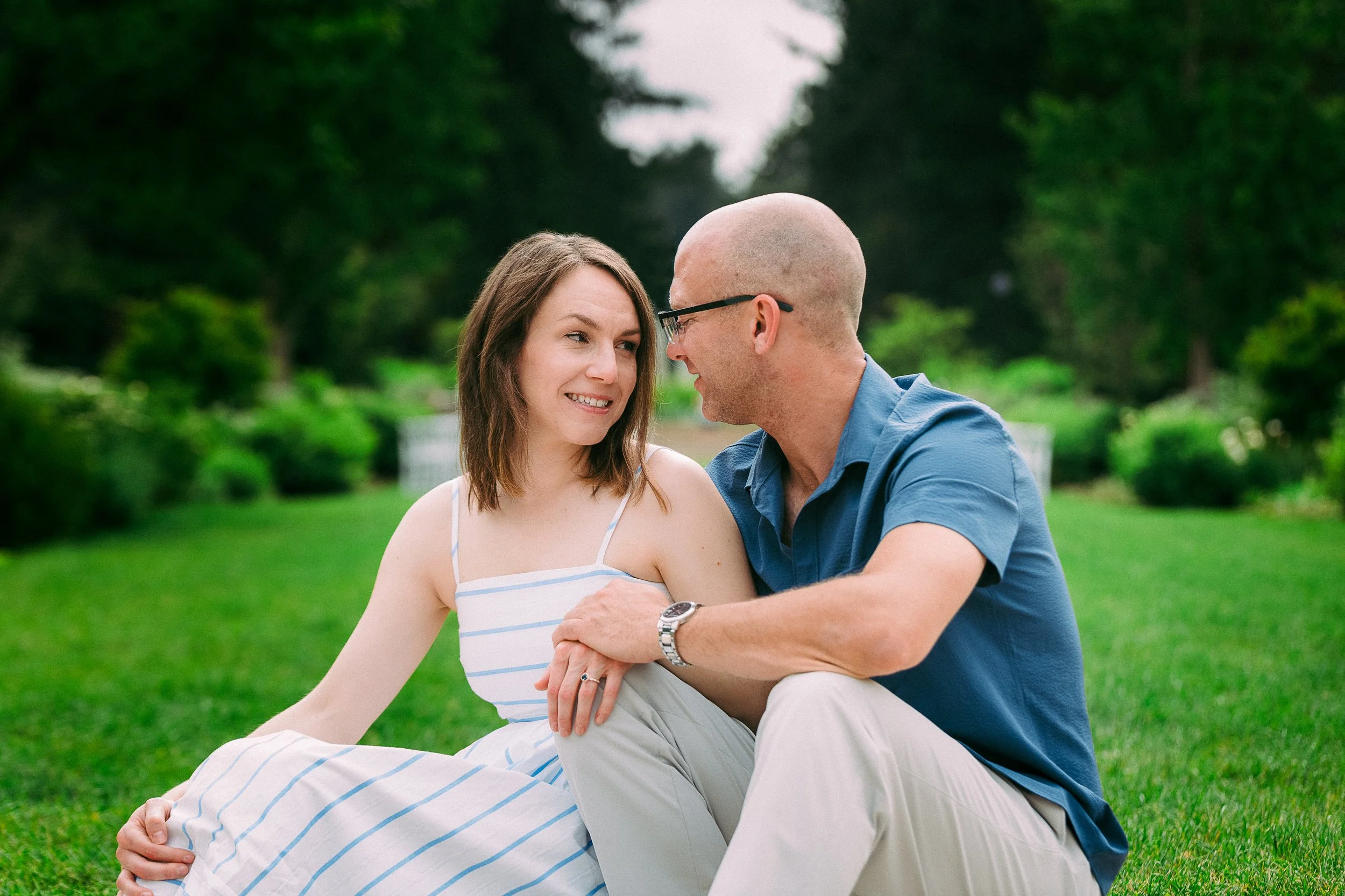 KellyMarkEngagement-0023.jpg