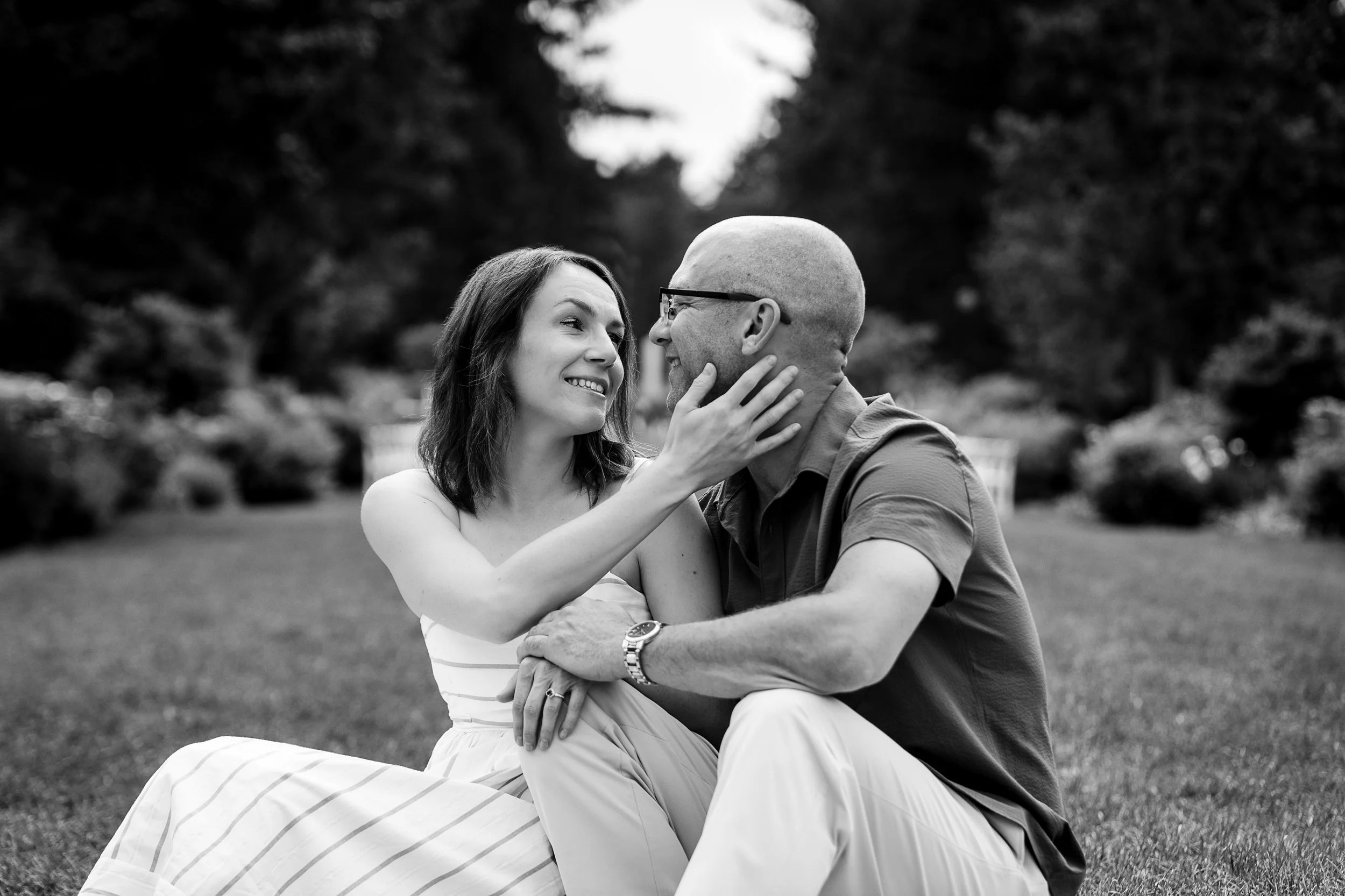 KellyMarkEngagement-0024.jpg