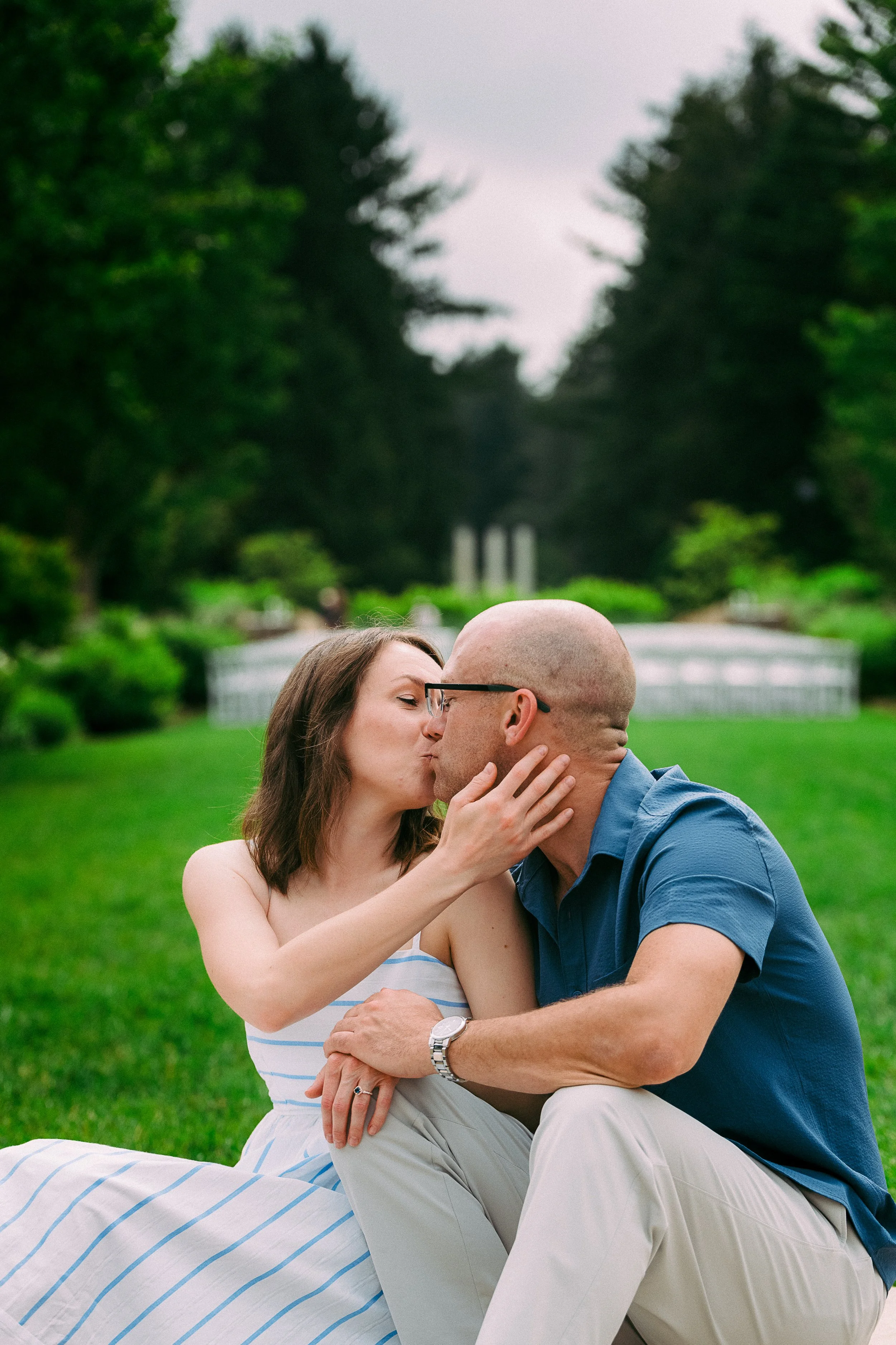 KellyMarkEngagement-0025.jpg
