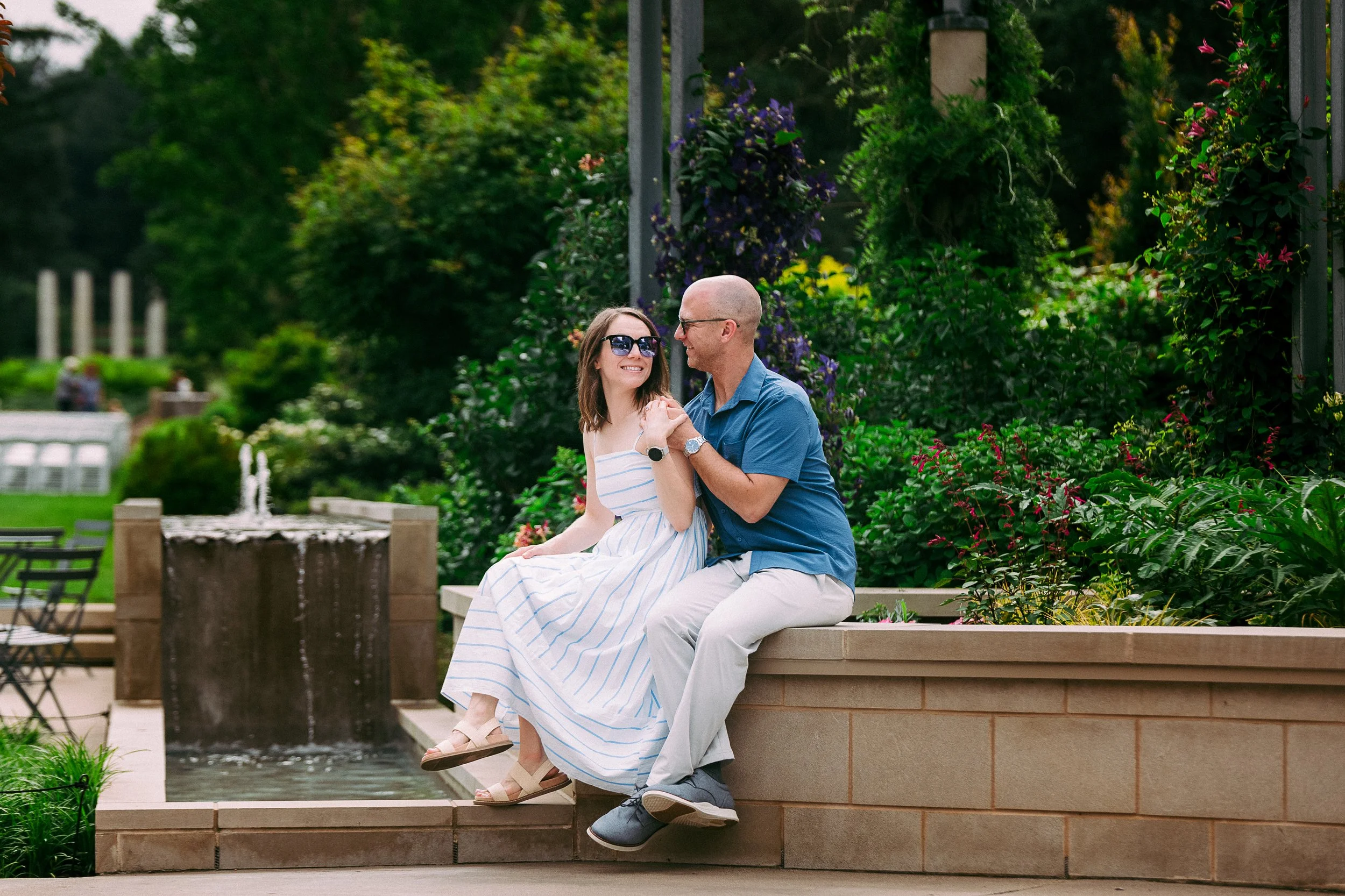 KellyMarkEngagement-0026.jpg