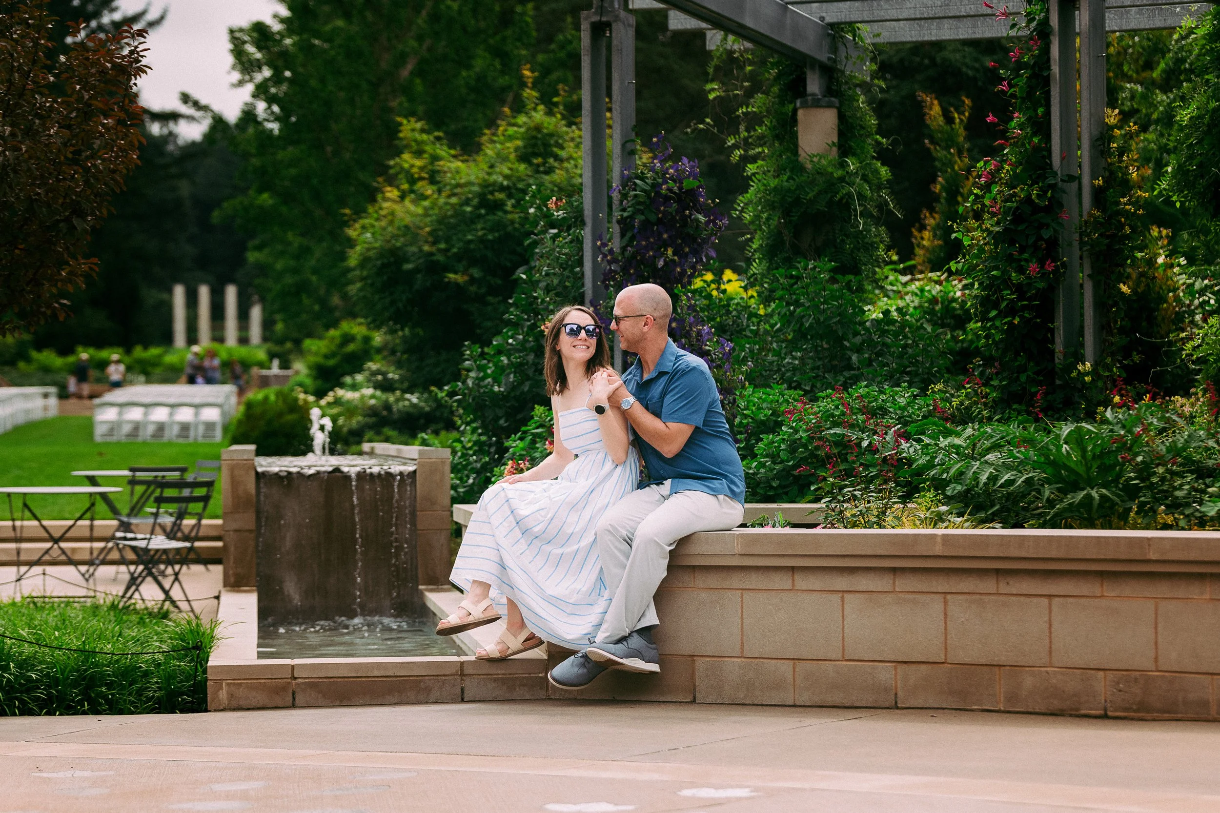 KellyMarkEngagement-0027.jpg