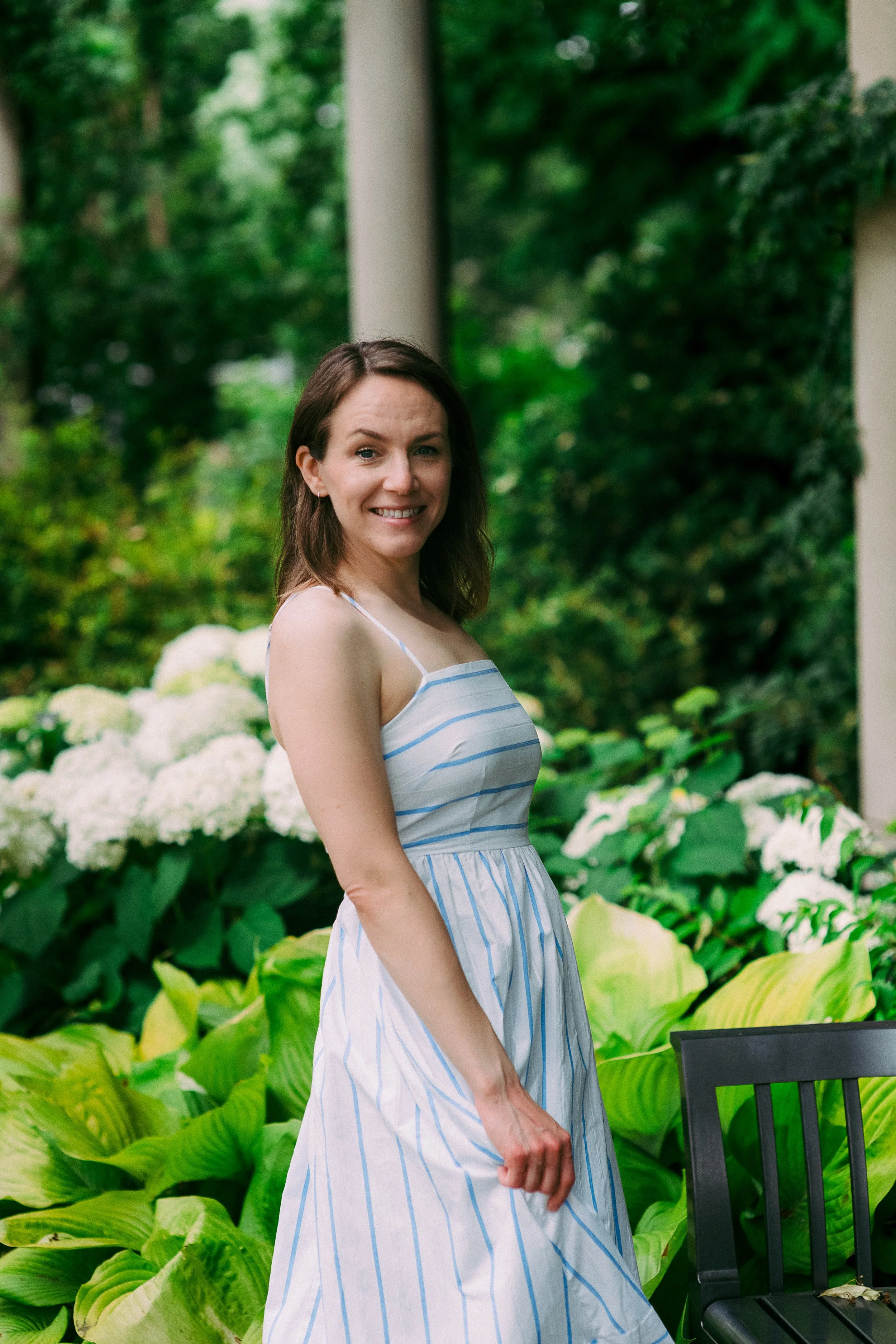 KellyMarkEngagement-0028.jpg