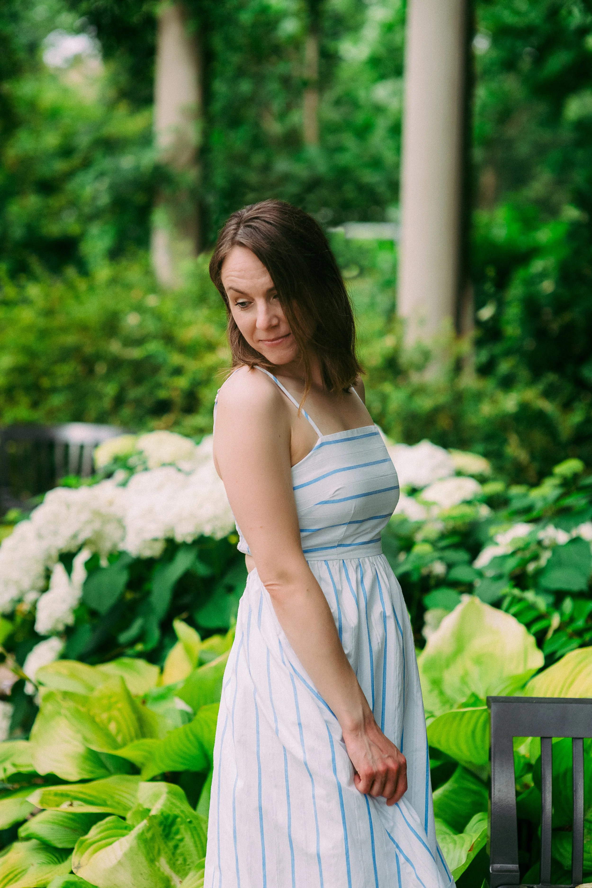 KellyMarkEngagement-0029.jpg