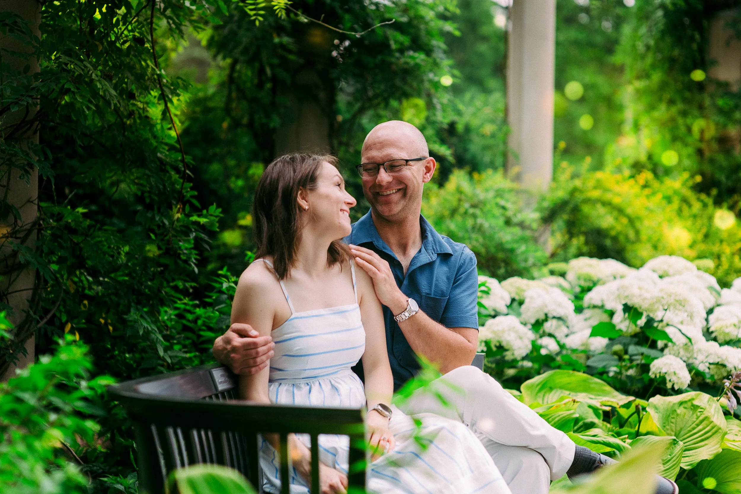 KellyMarkEngagement-0032.jpg