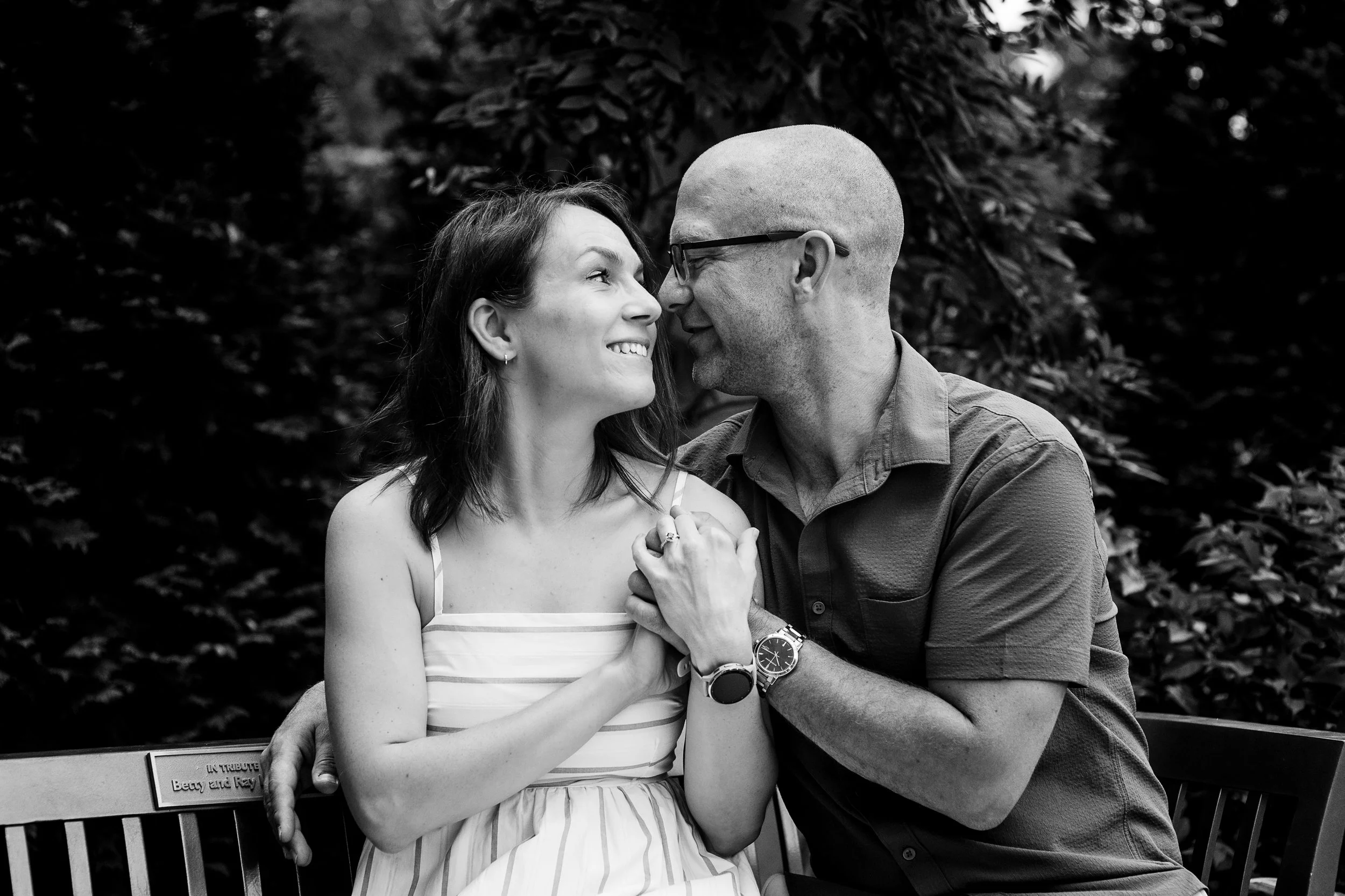 KellyMarkEngagement-0033.jpg