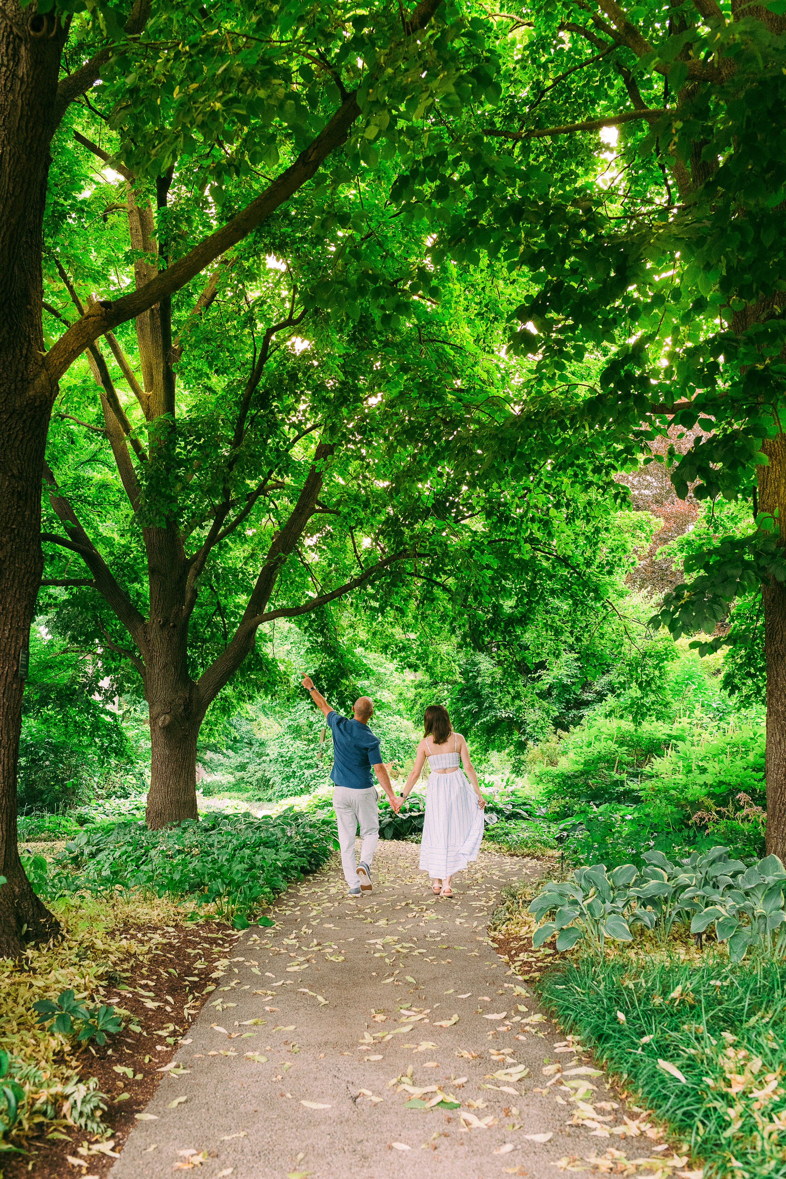 KellyMarkEngagement-0034.jpg