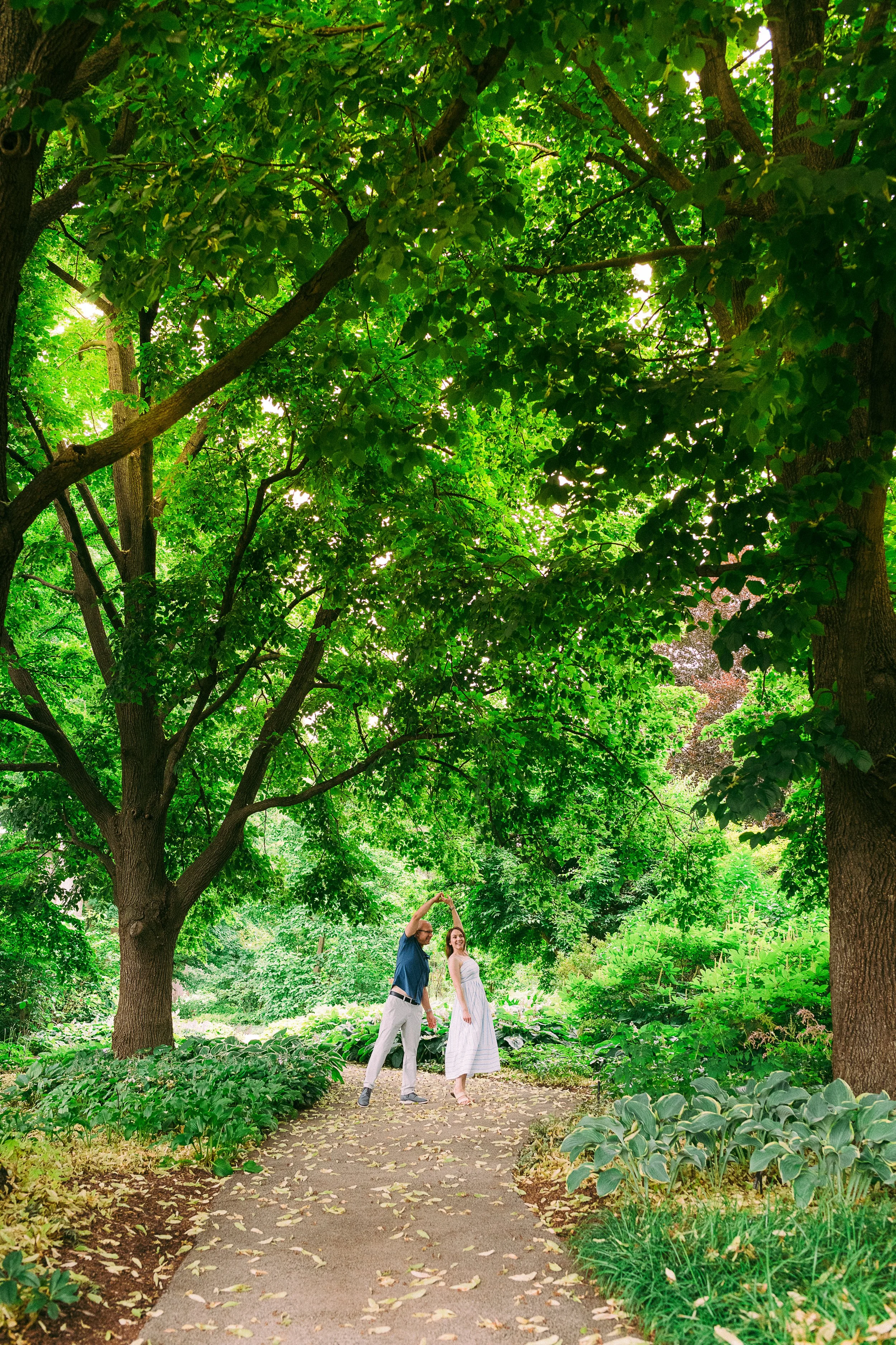 KellyMarkEngagement-0035.jpg
