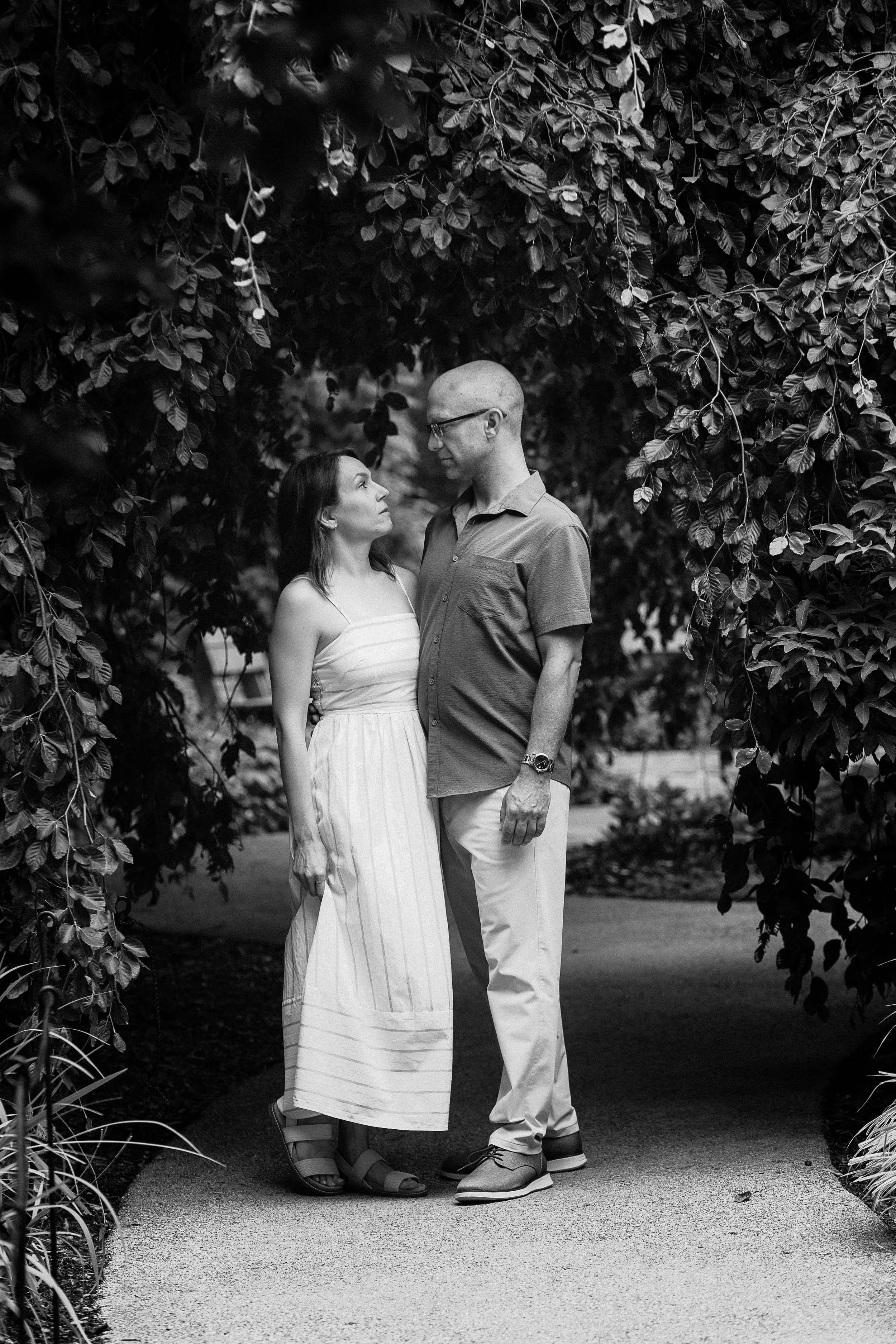 KellyMarkEngagement-0037.jpg