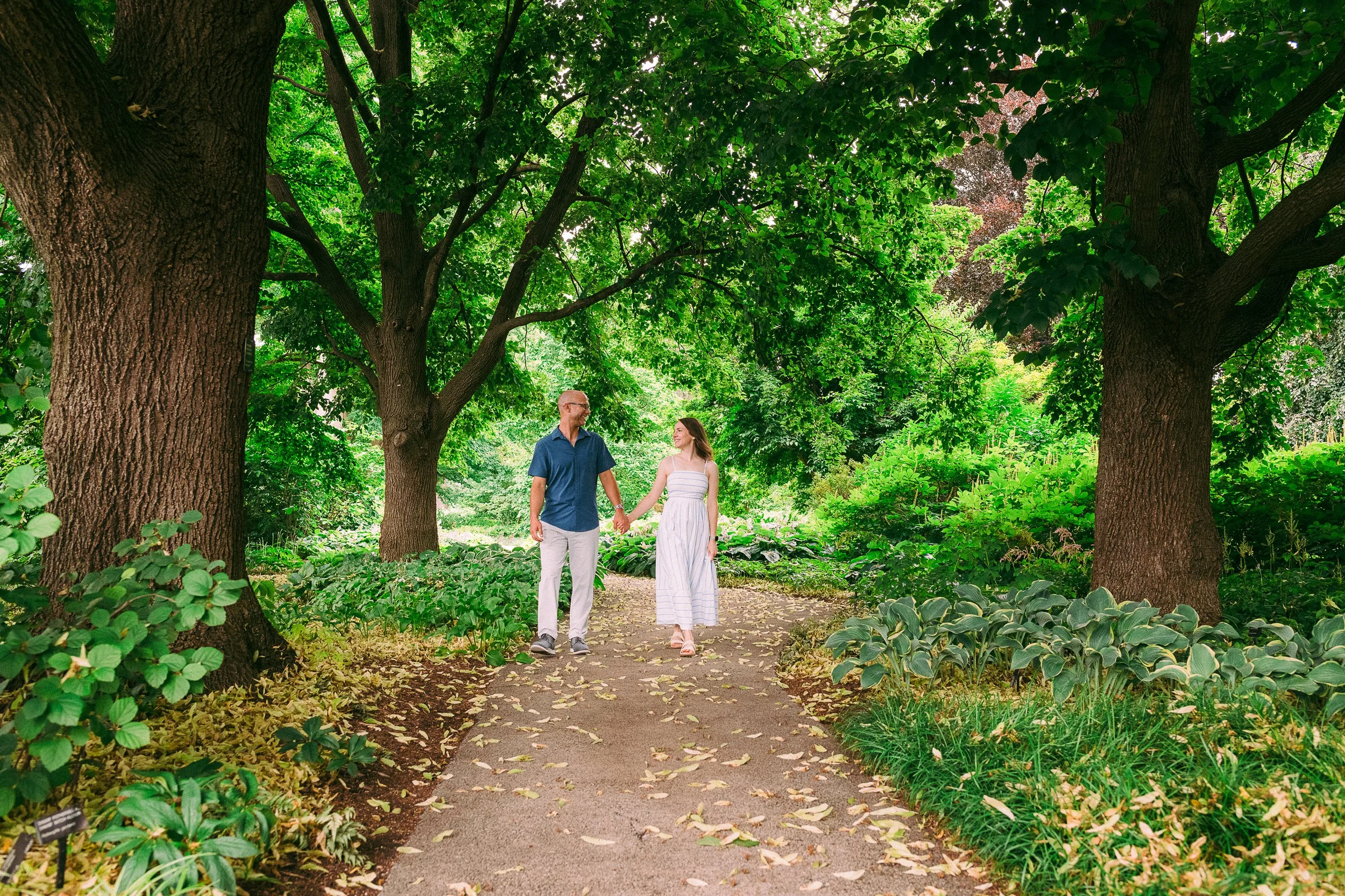 KellyMarkEngagement-0036.jpg
