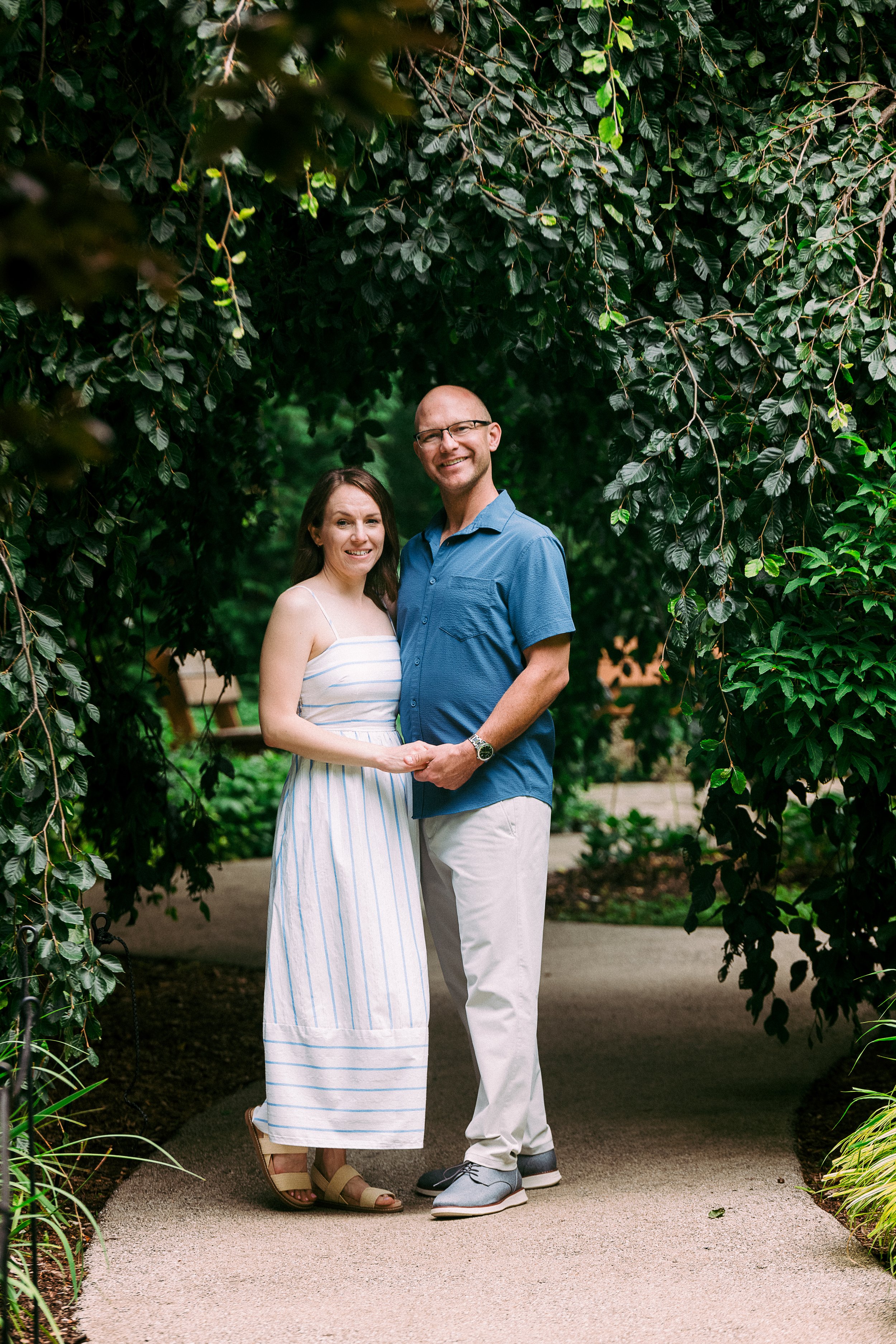 KellyMarkEngagement-0038.jpg