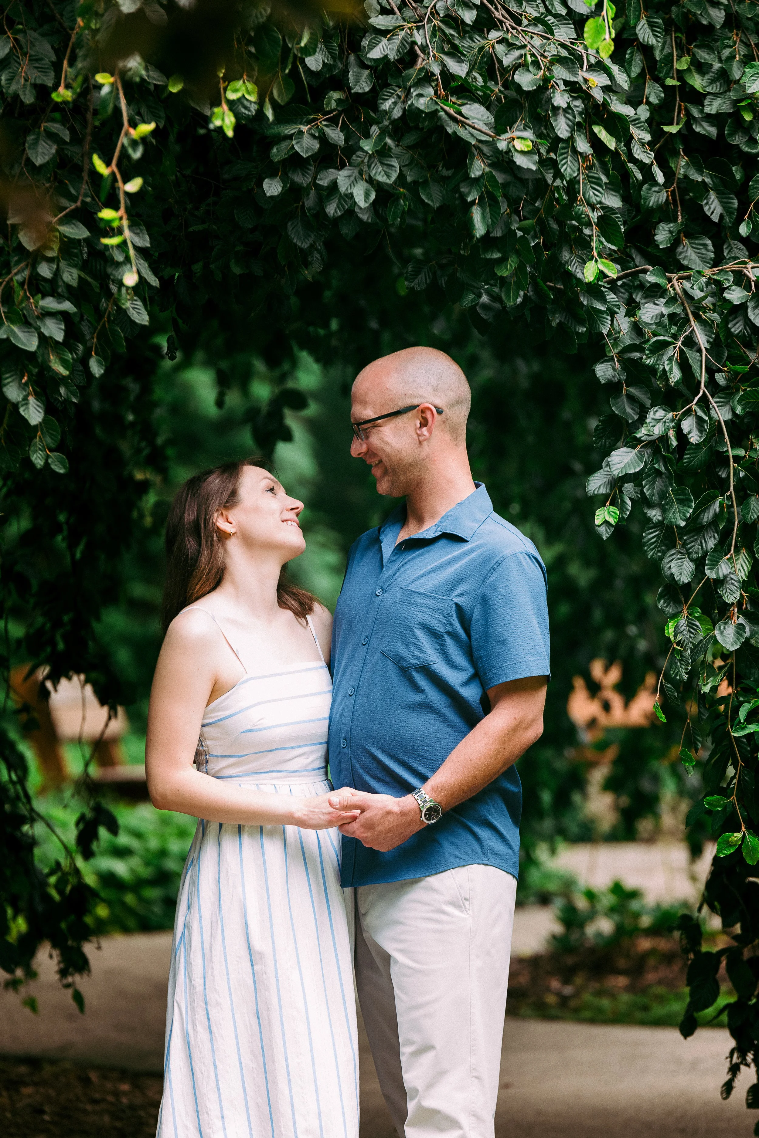 KellyMarkEngagement-0039.jpg
