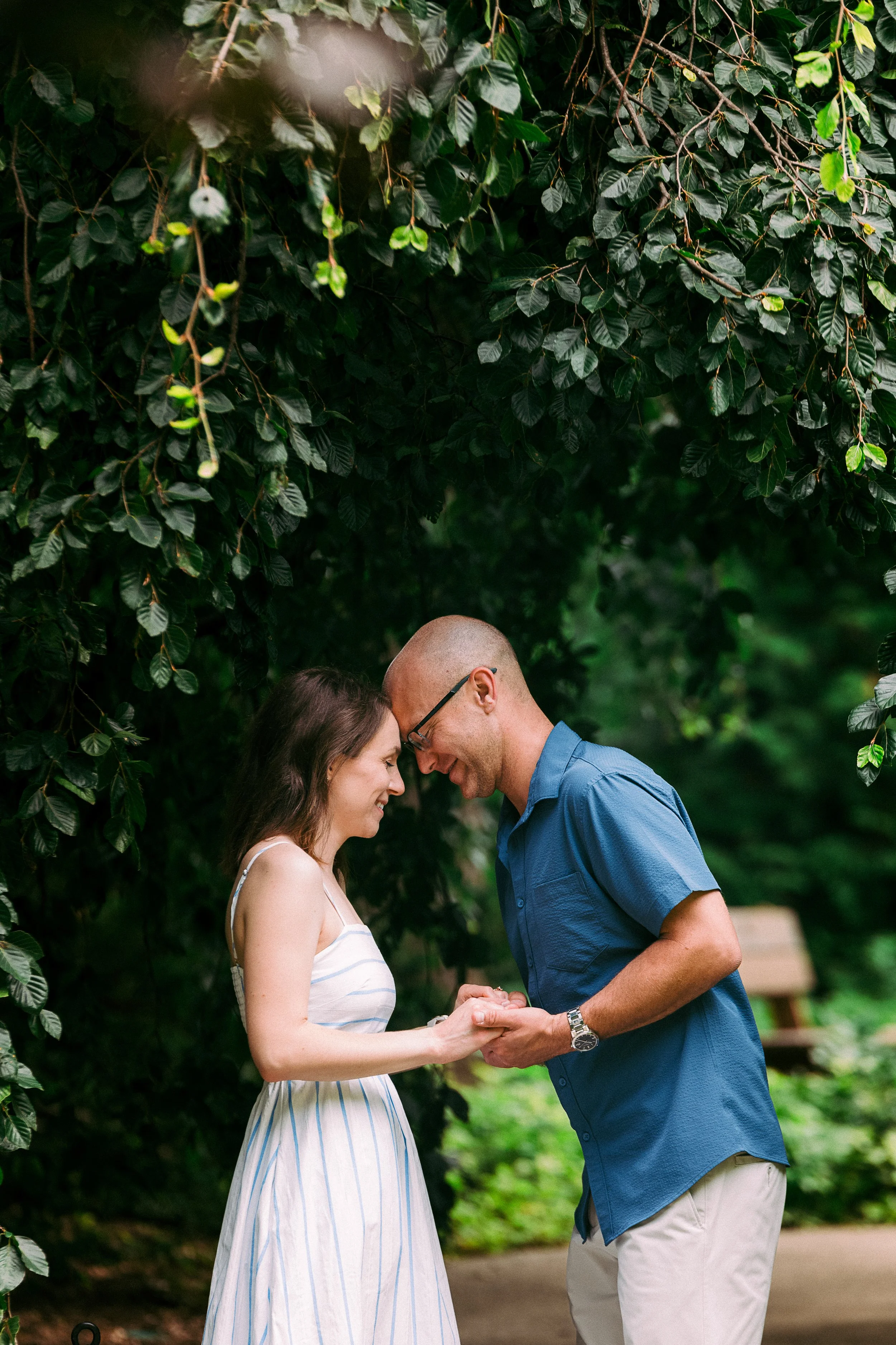 KellyMarkEngagement-0040.jpg