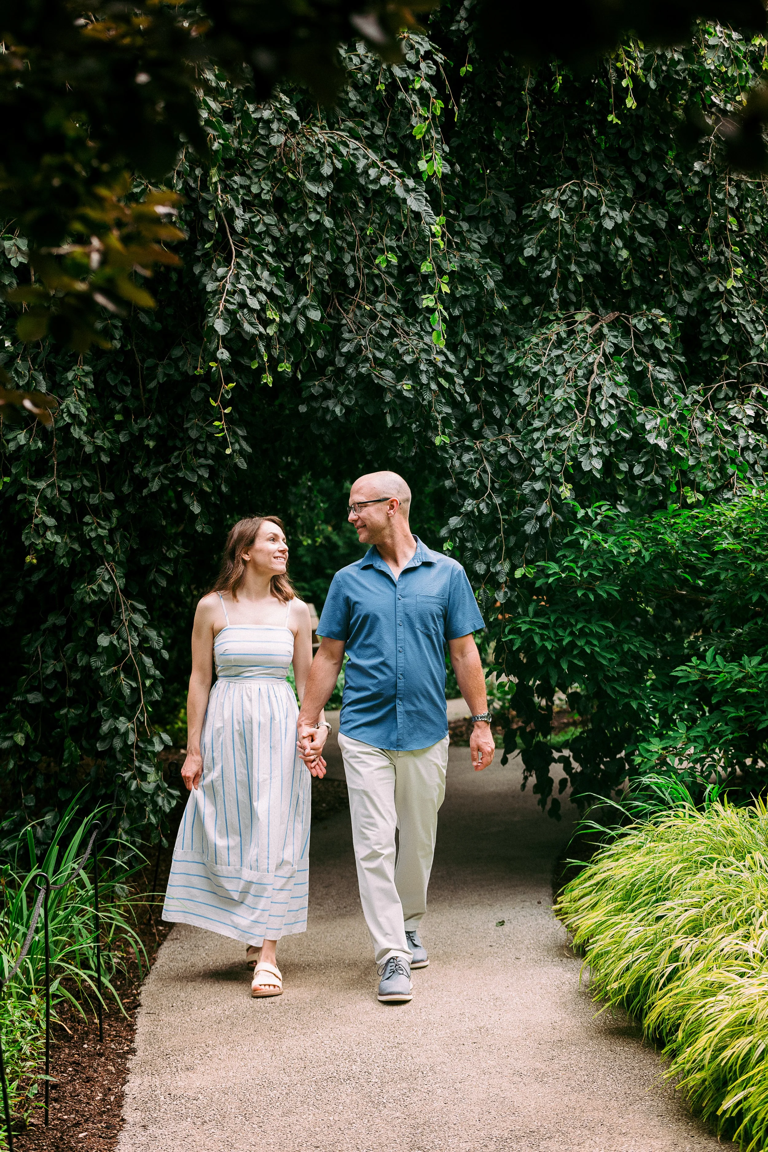 KellyMarkEngagement-0041.jpg